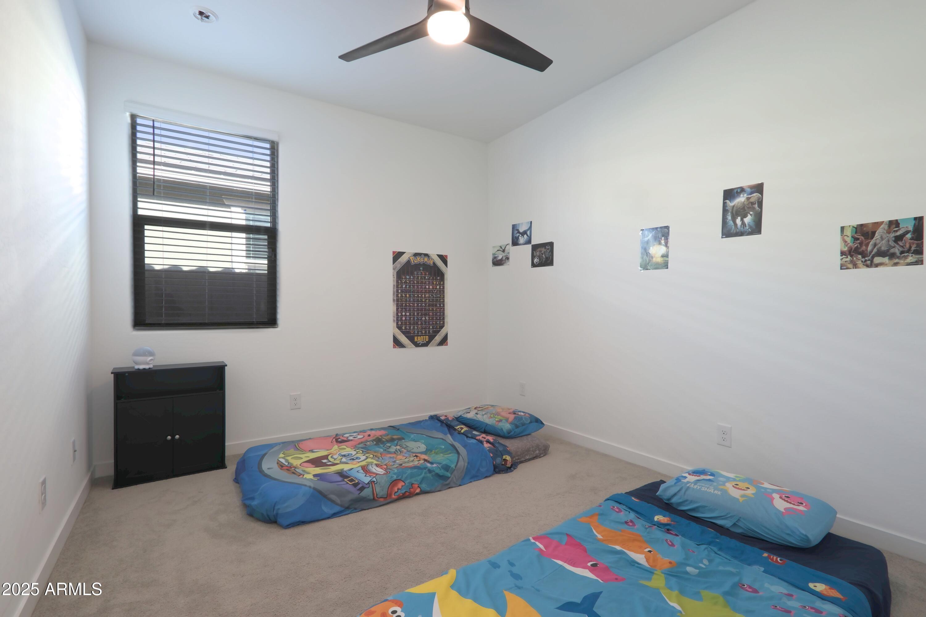 4149 E APPALOOSA Road