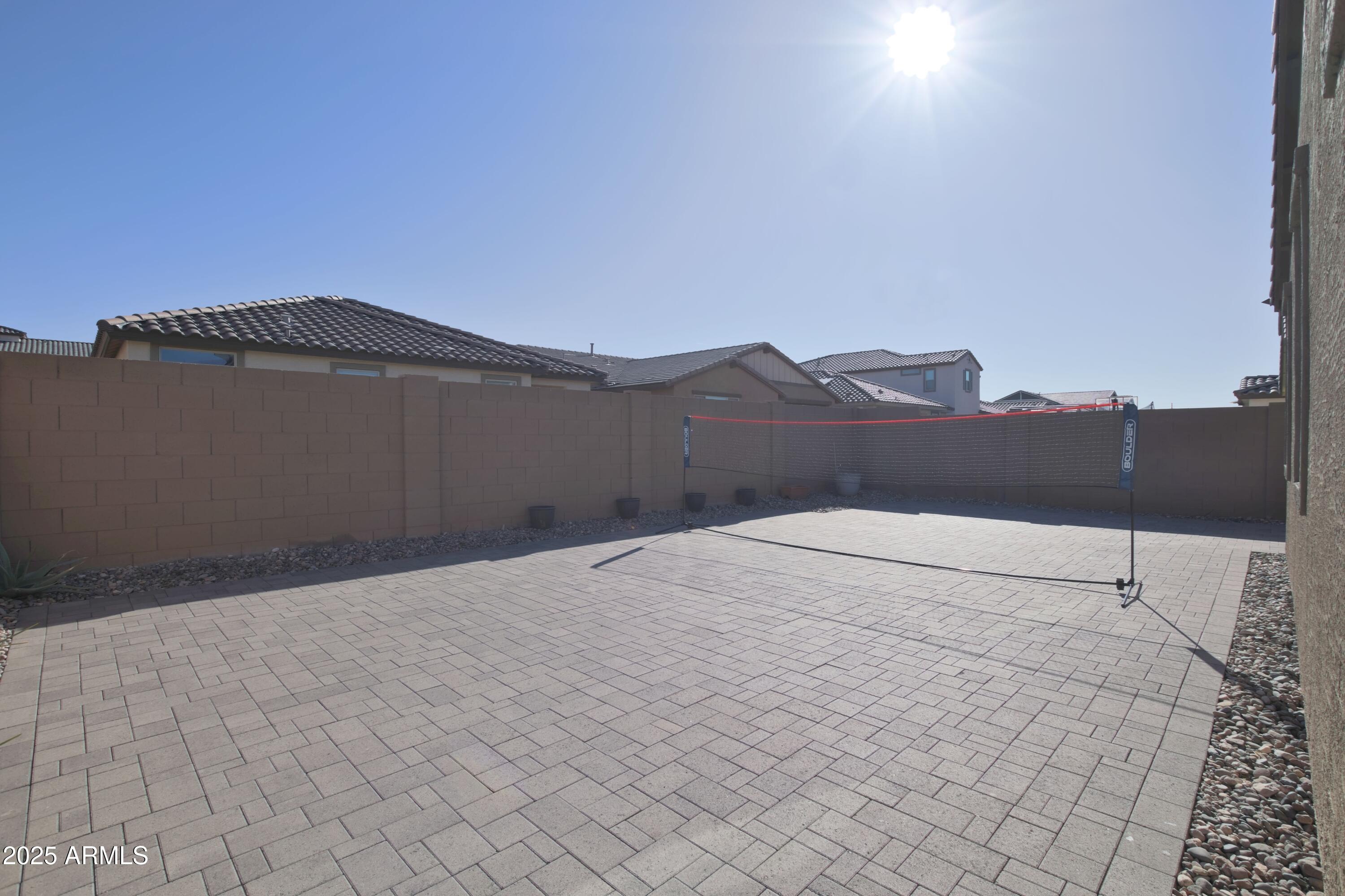 4149 E APPALOOSA Road
