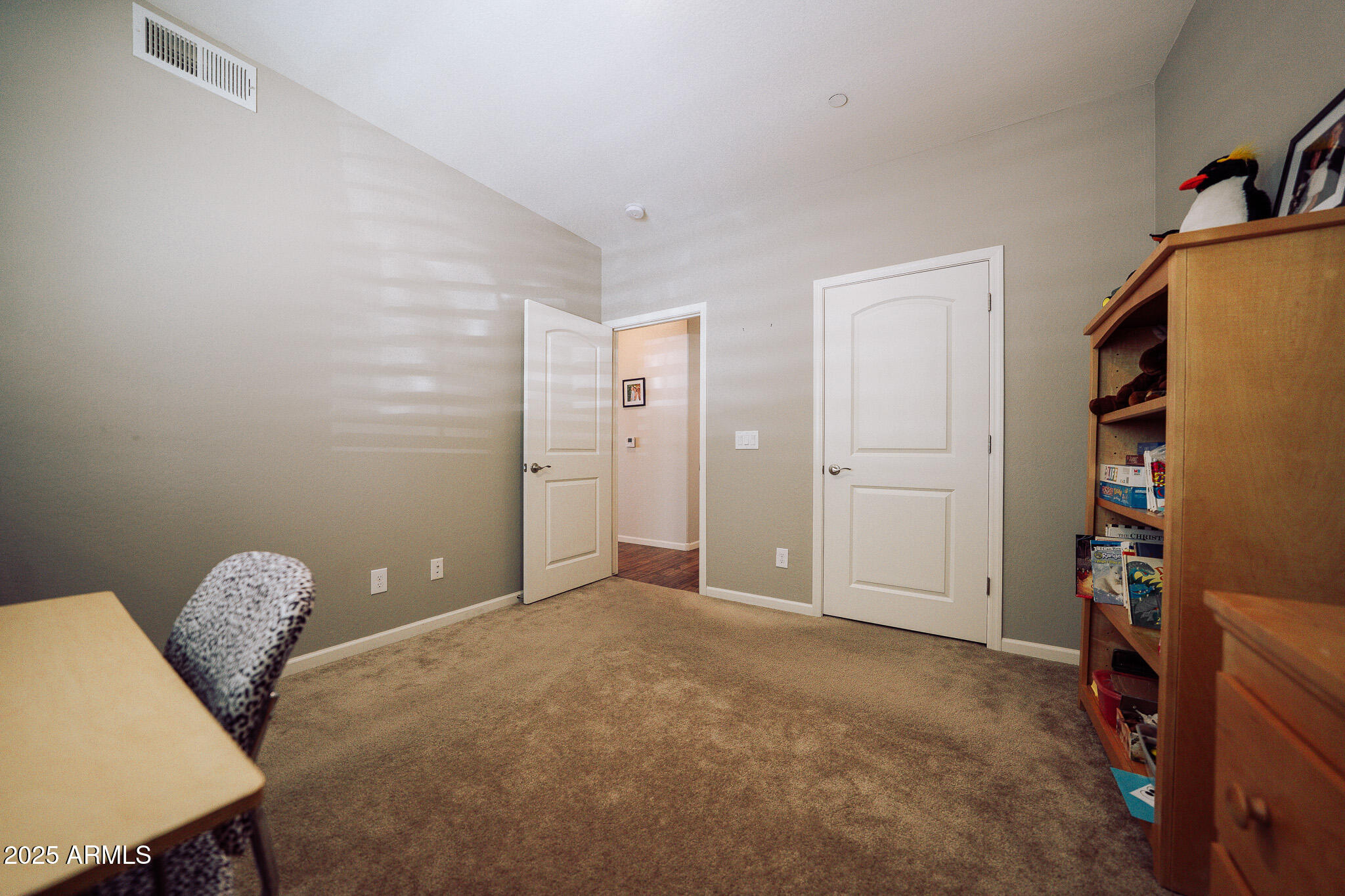 900 S CANAL Drive, 121