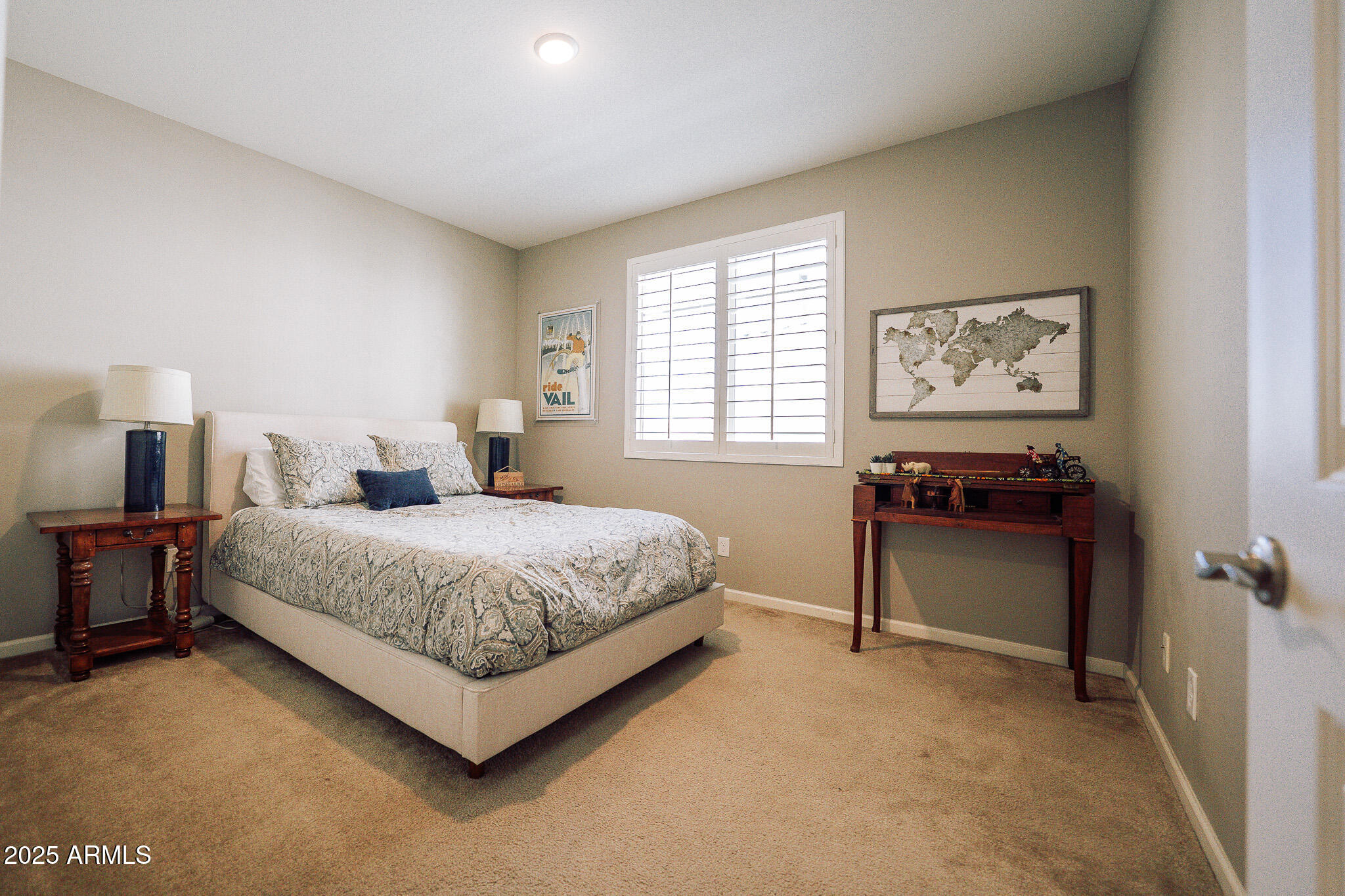 900 S CANAL Drive, 121