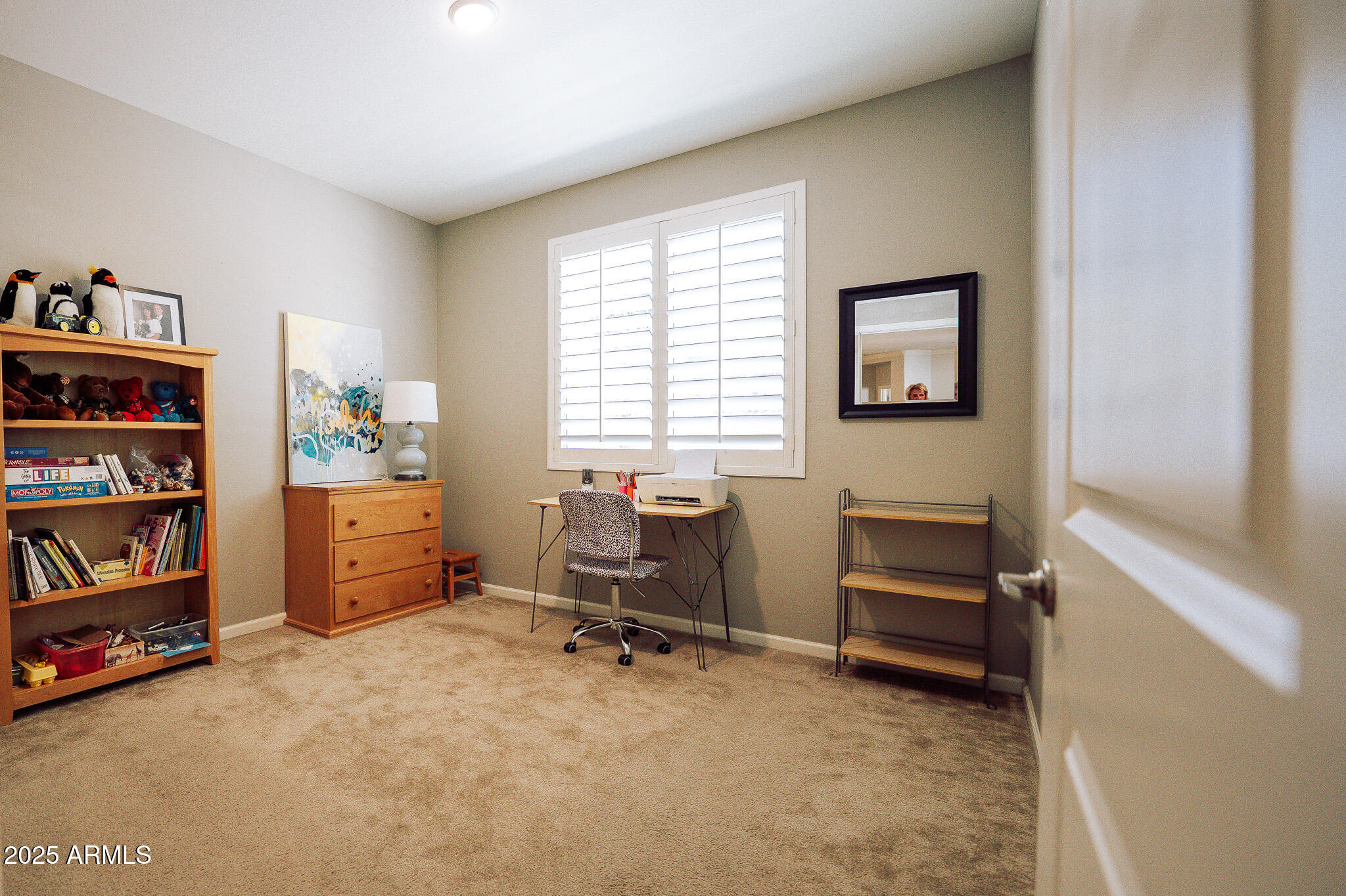 900 S CANAL Drive, 121