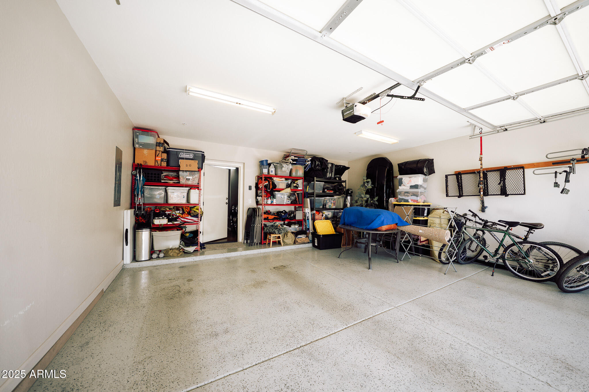 900 S CANAL Drive, 121