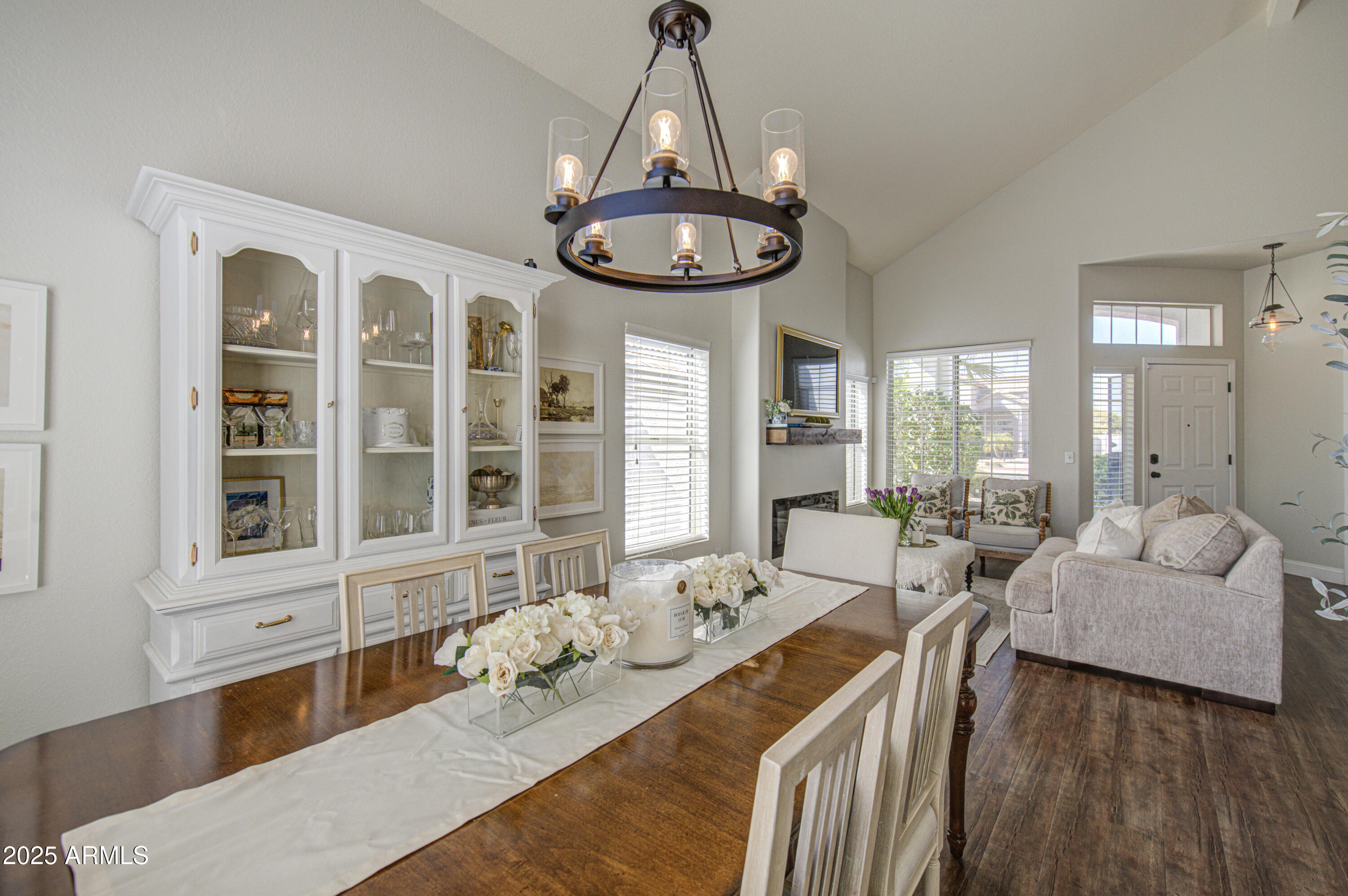 753 E Sheffield Avenue