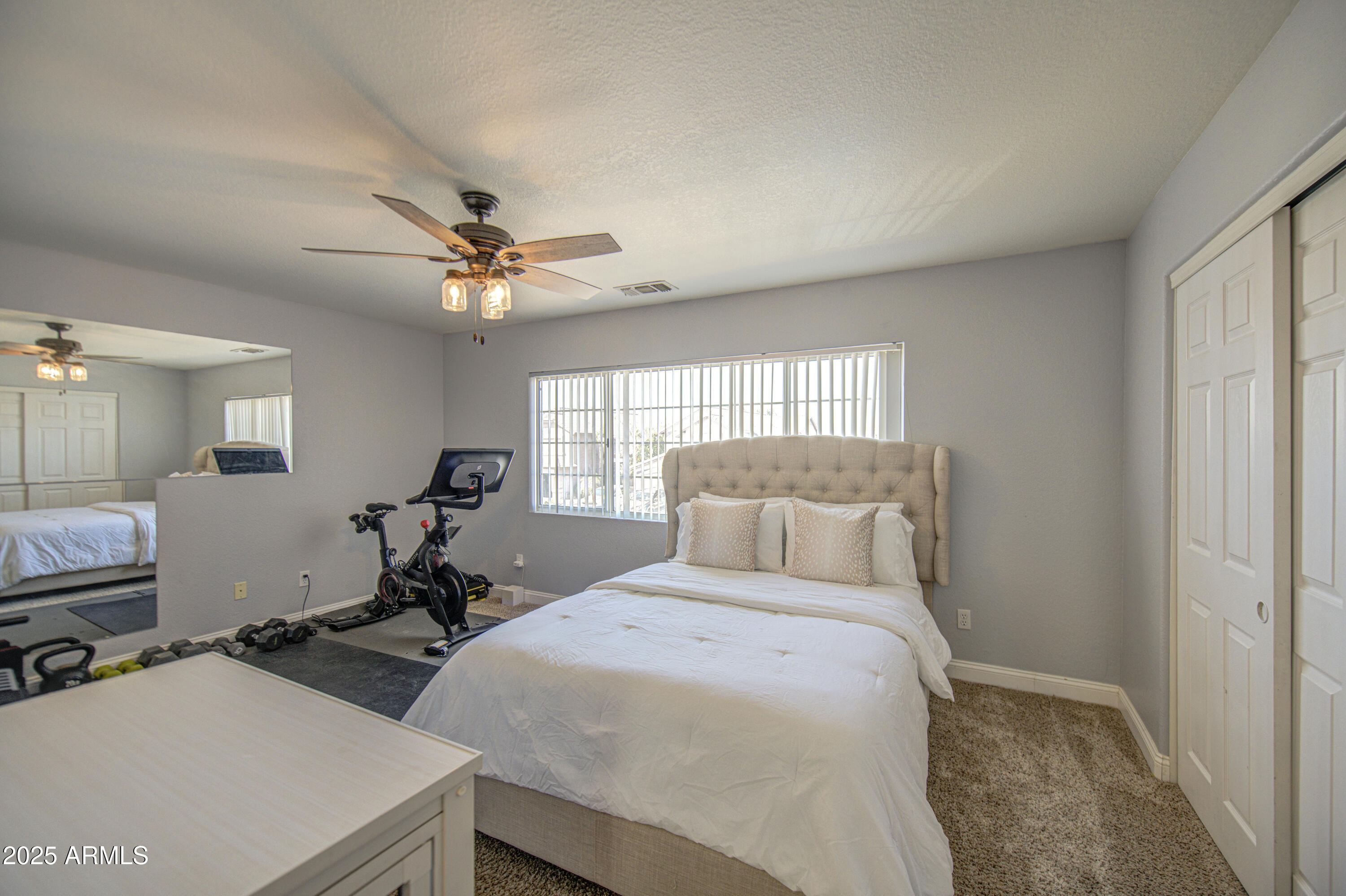 753 E Sheffield Avenue