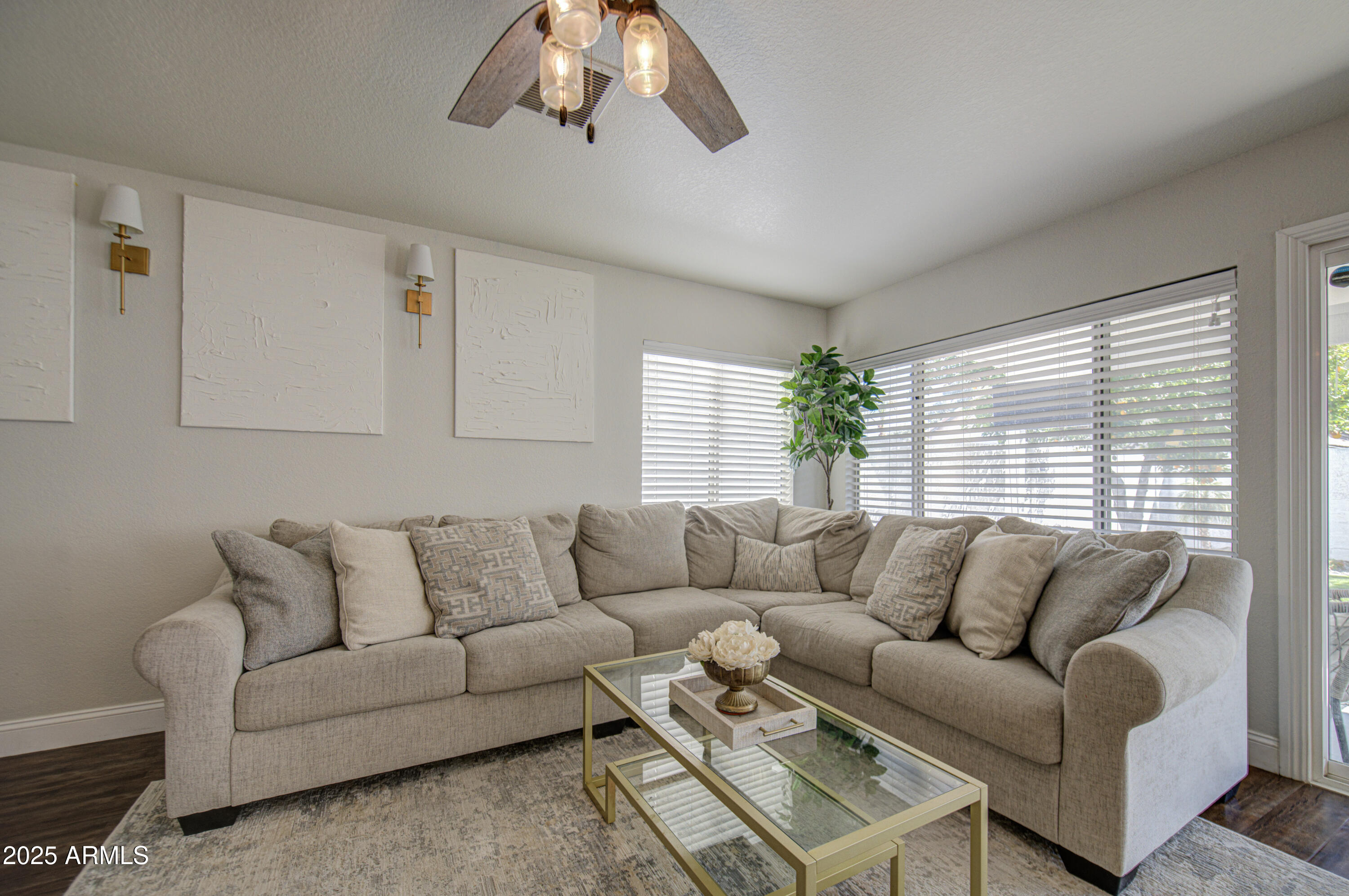 753 E Sheffield Avenue