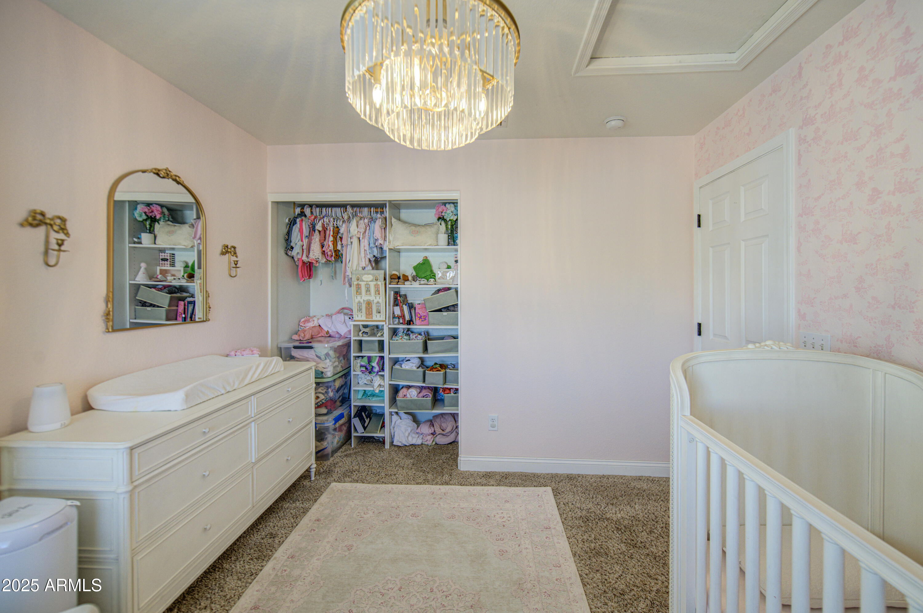 753 E Sheffield Avenue