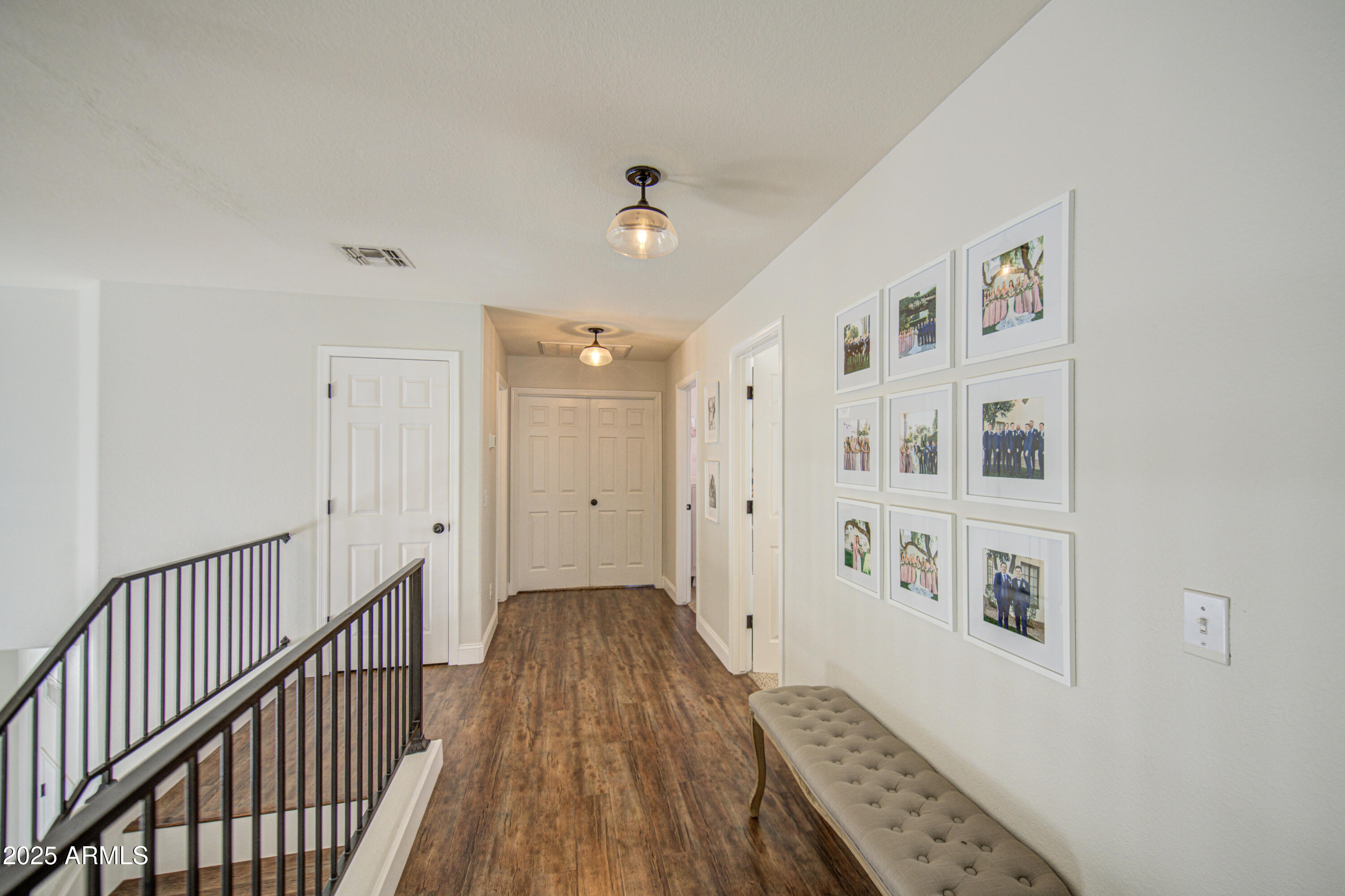 753 E Sheffield Avenue