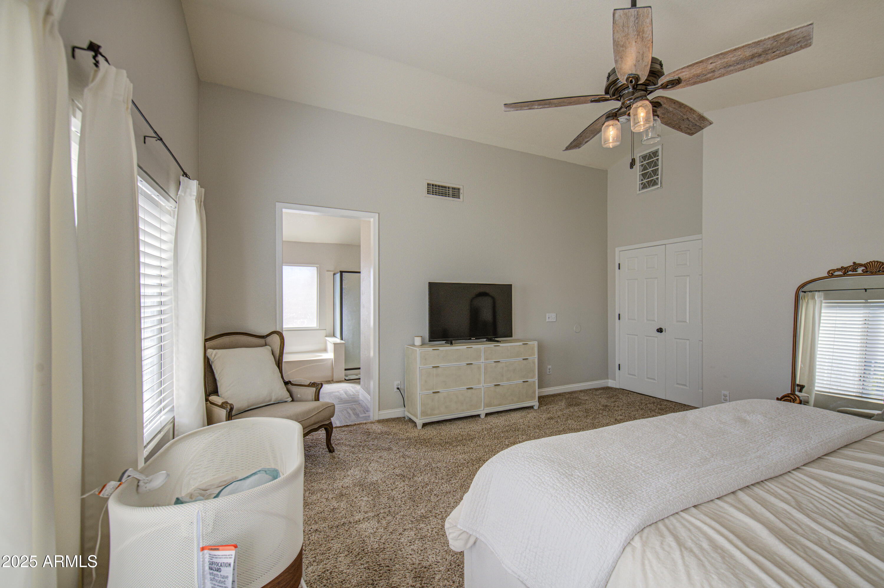 753 E Sheffield Avenue