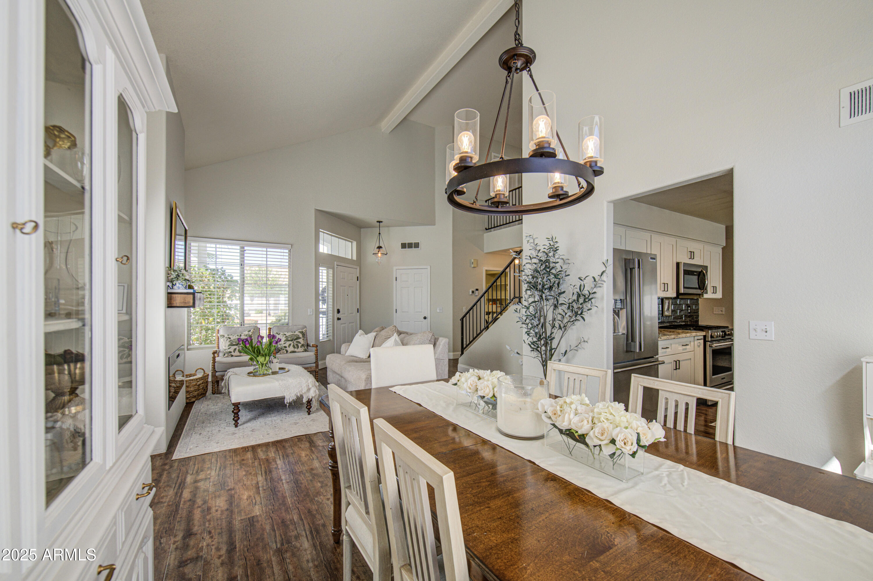 753 E Sheffield Avenue