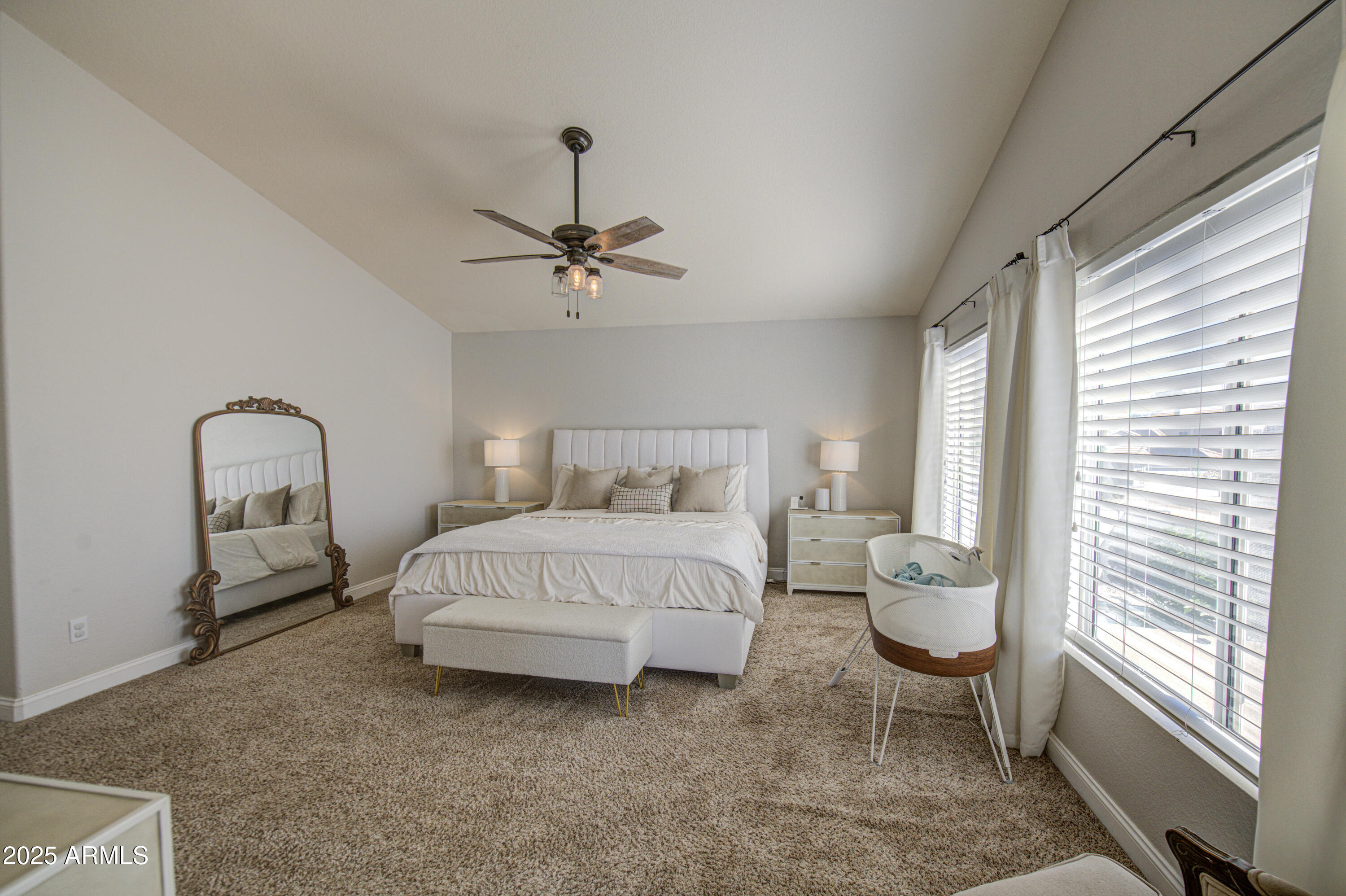 753 E Sheffield Avenue