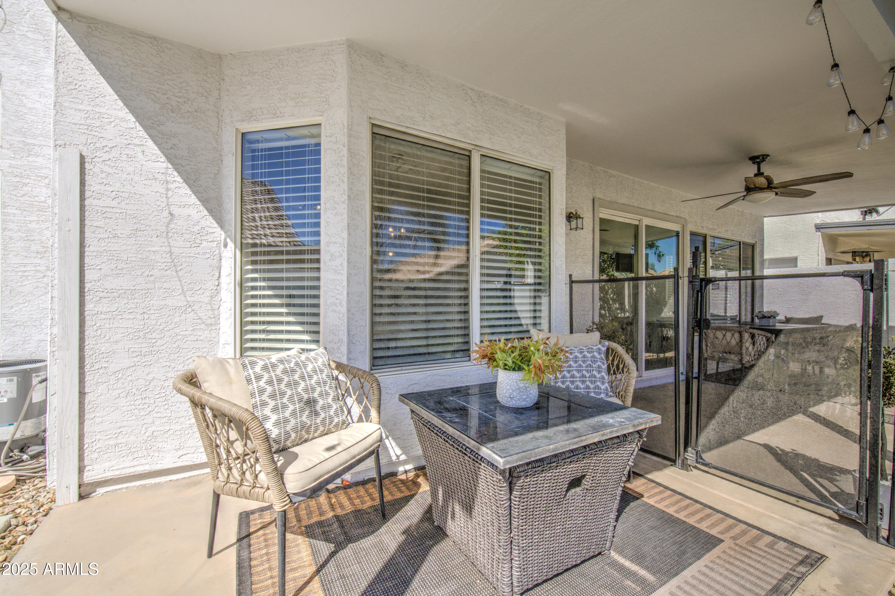 753 E Sheffield Avenue