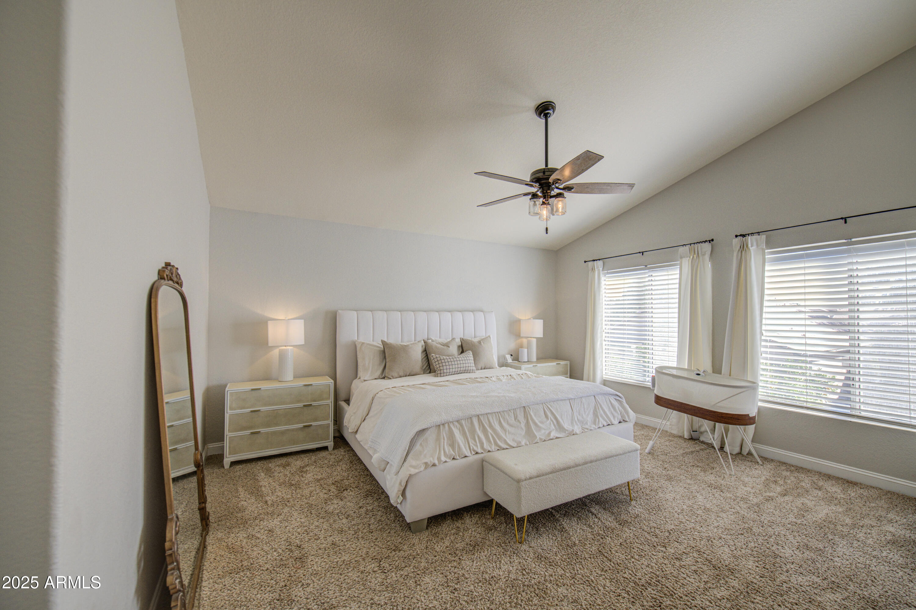 753 E Sheffield Avenue