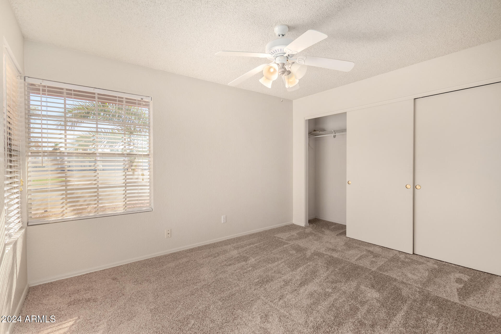 1716 N TEMPLE Street