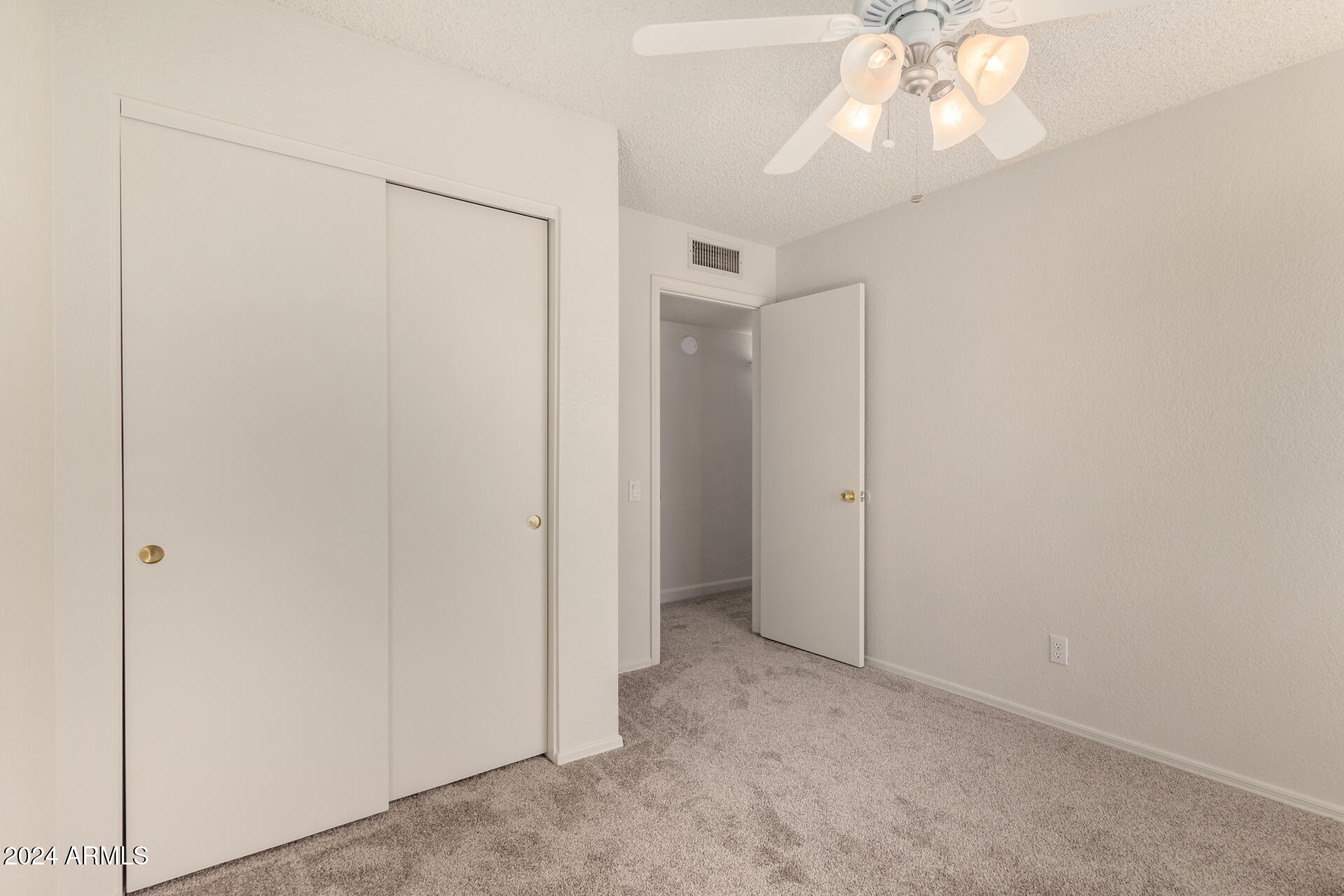 1716 N TEMPLE Street