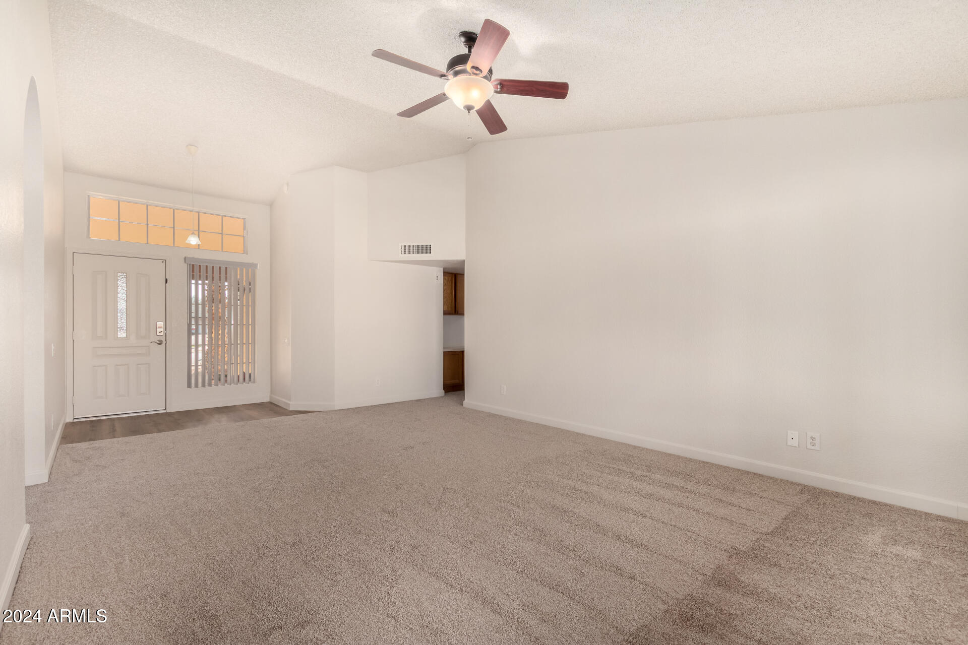 1716 N TEMPLE Street