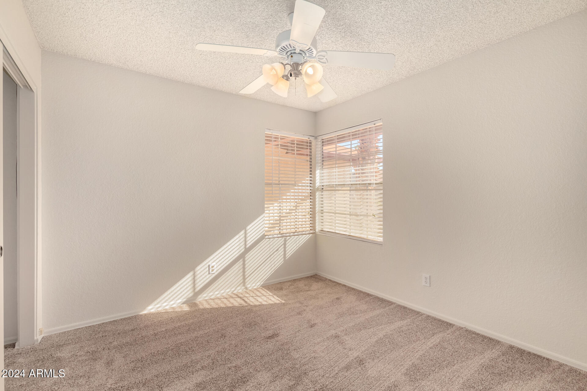 1716 N TEMPLE Street