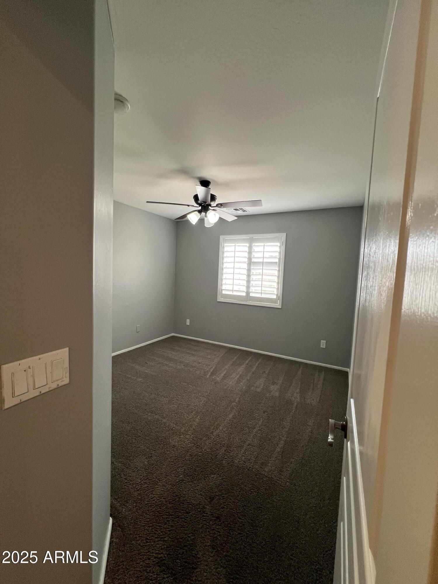 577 S BUENA VISTA Court