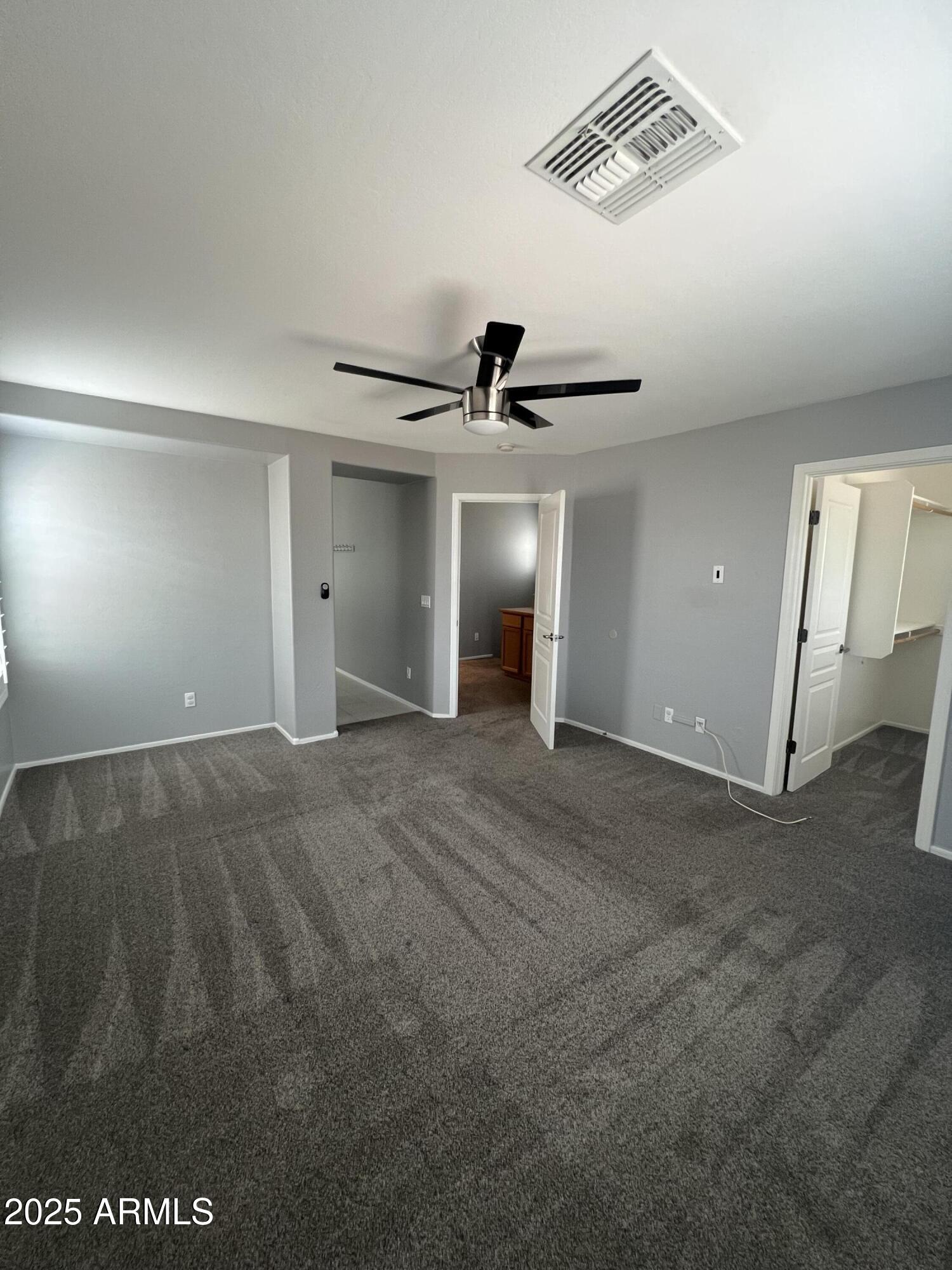 577 S BUENA VISTA Court