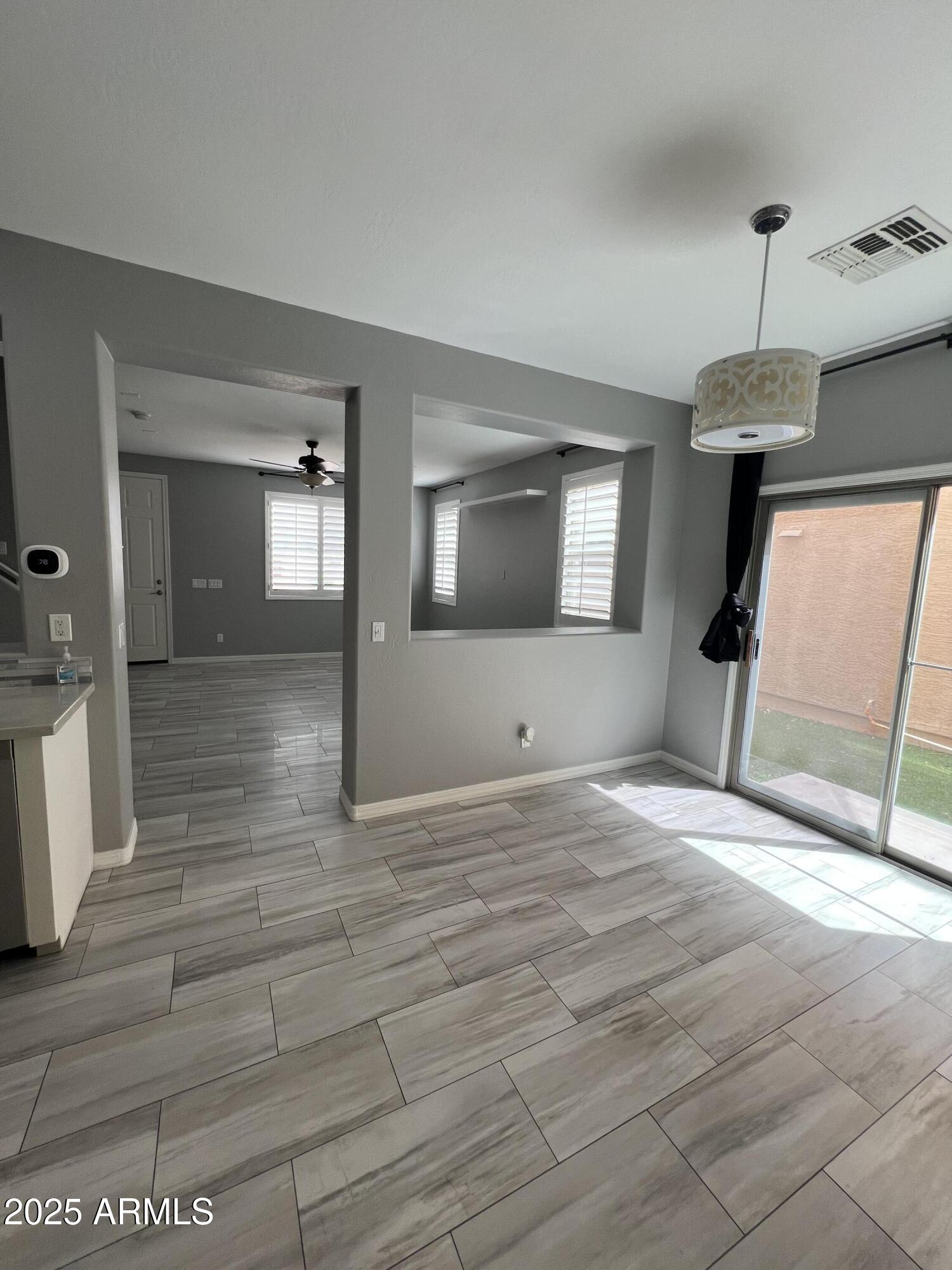 577 S BUENA VISTA Court