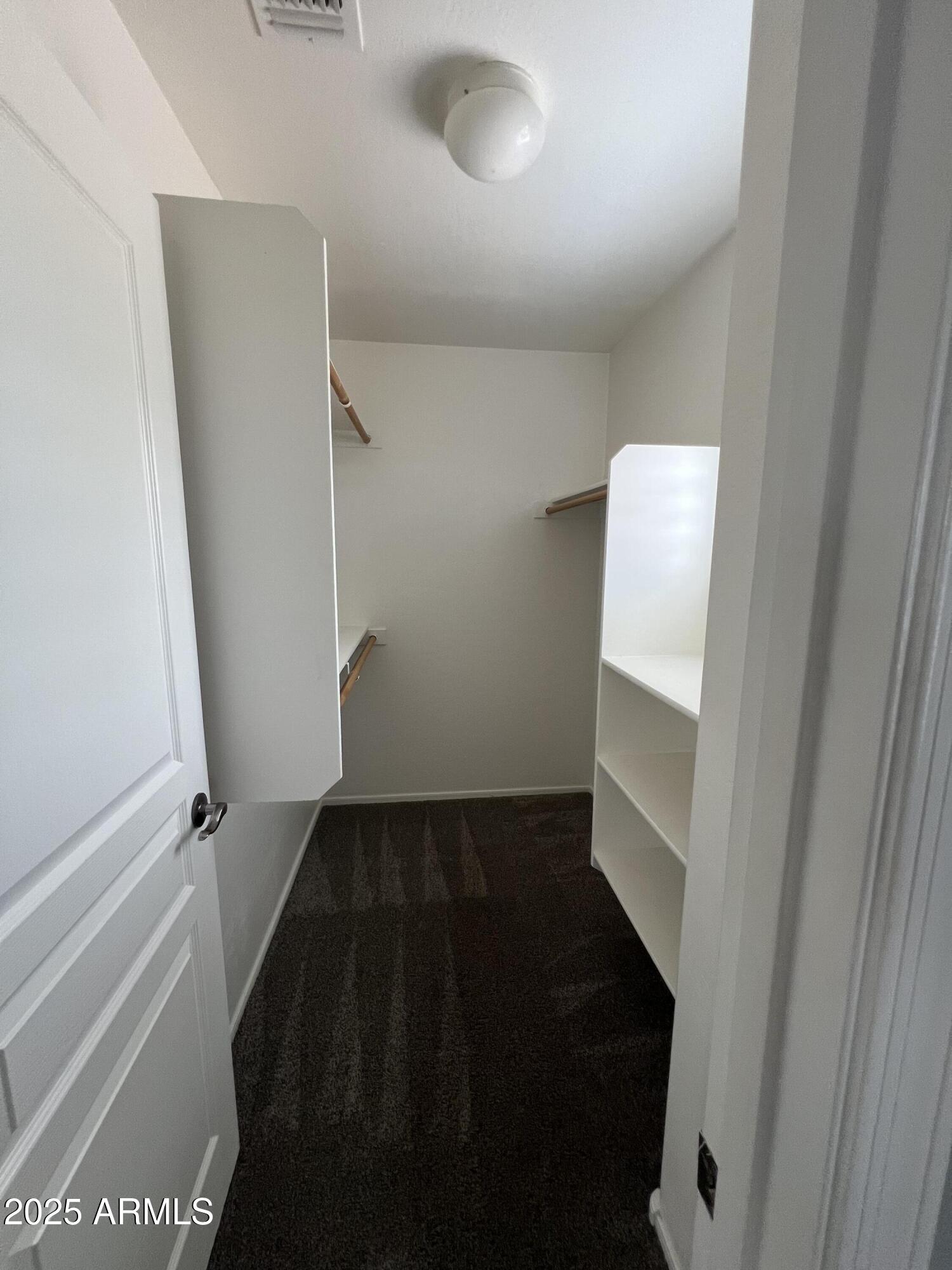 577 S BUENA VISTA Court