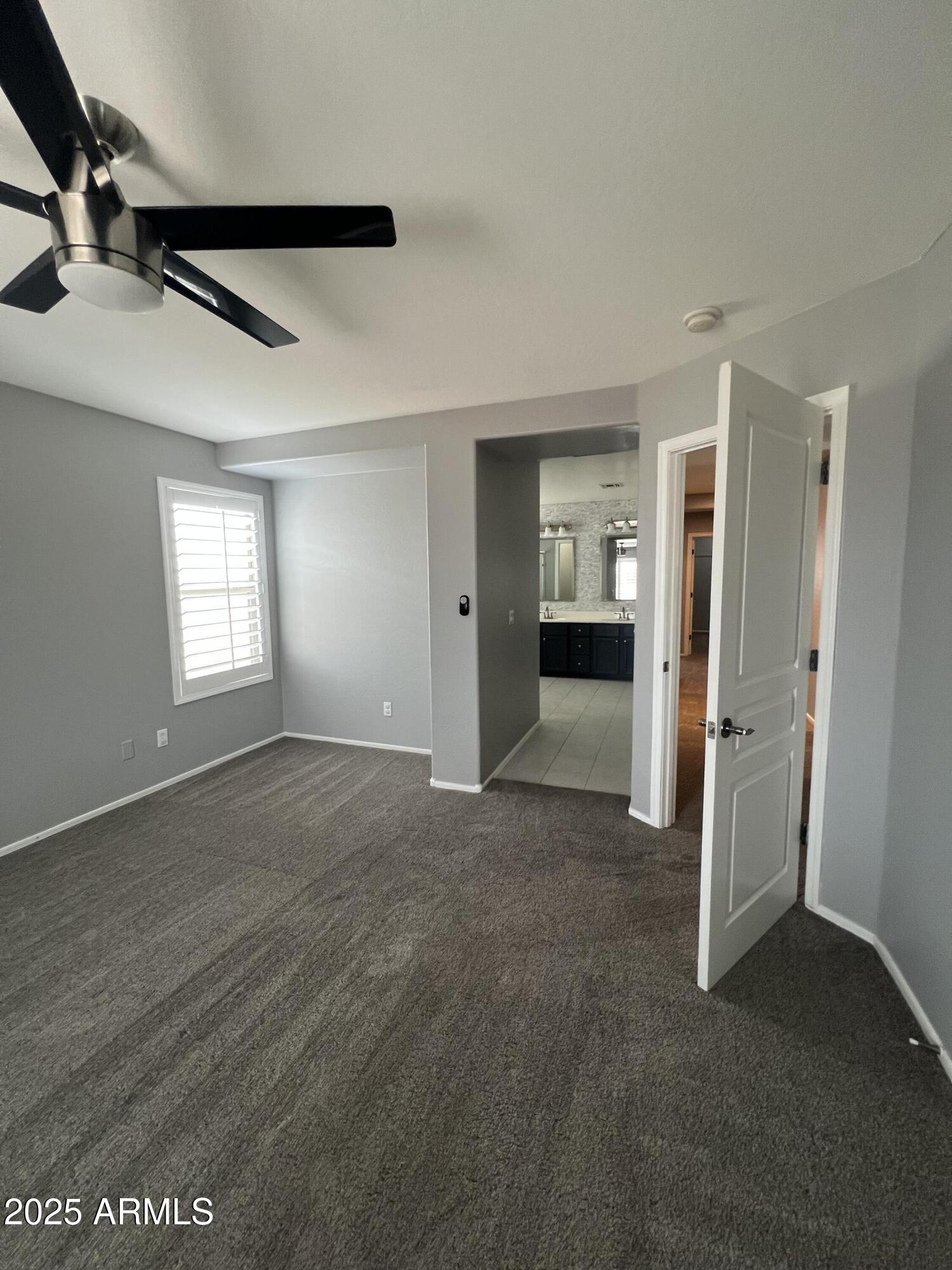 577 S BUENA VISTA Court