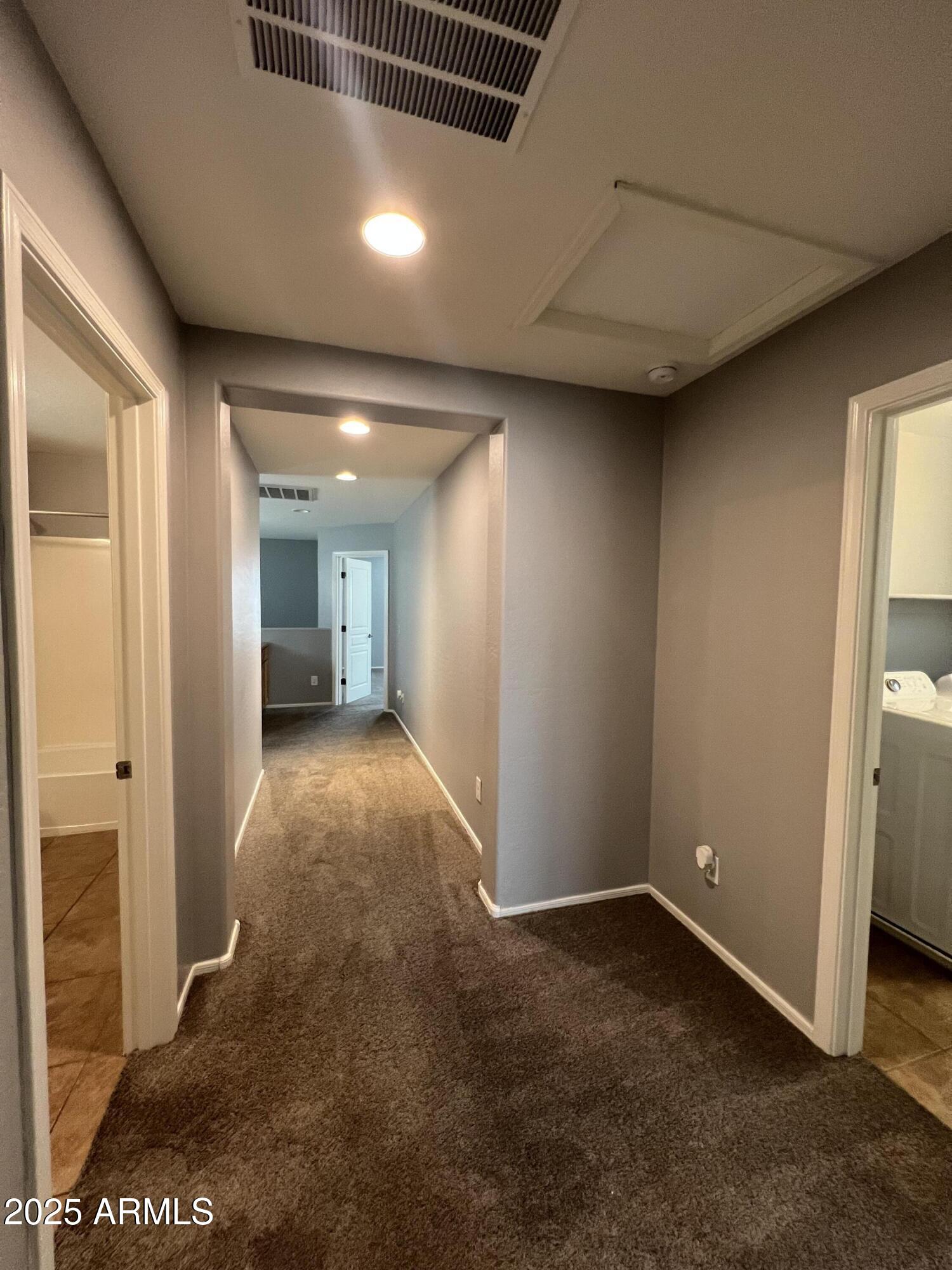 577 S BUENA VISTA Court