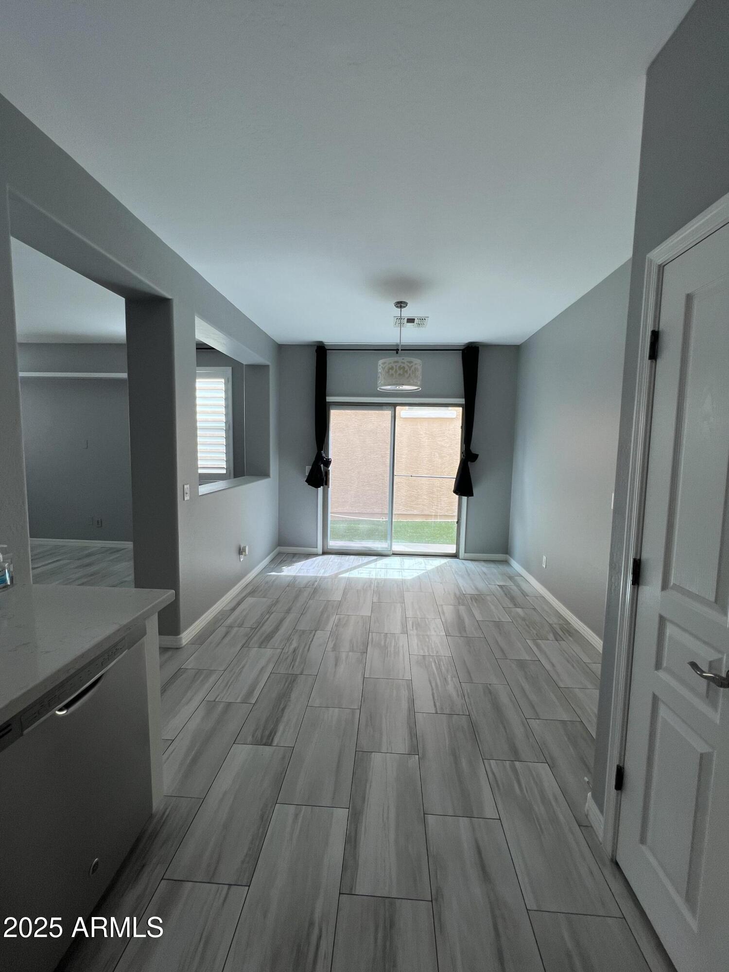 577 S BUENA VISTA Court