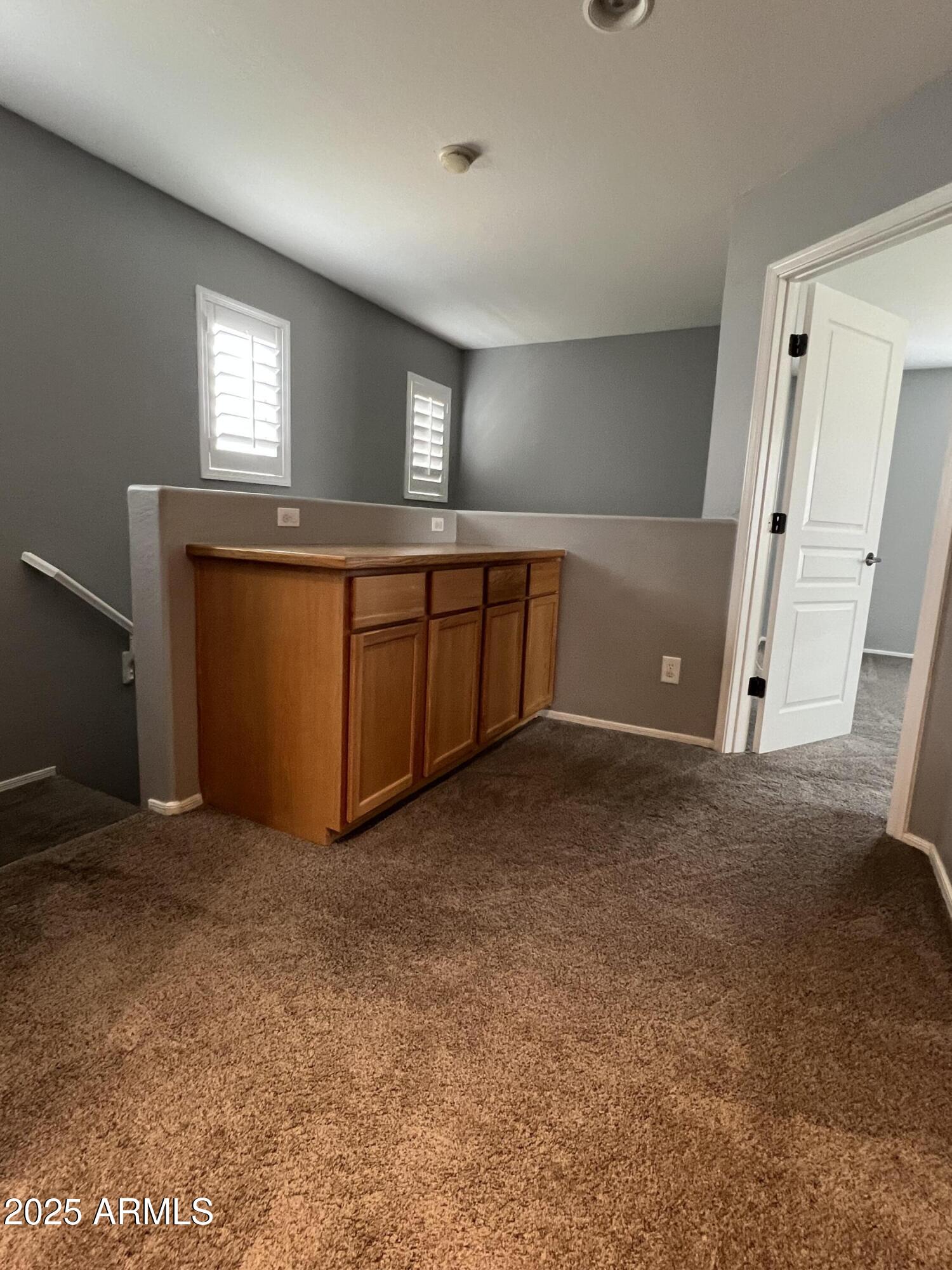 577 S BUENA VISTA Court