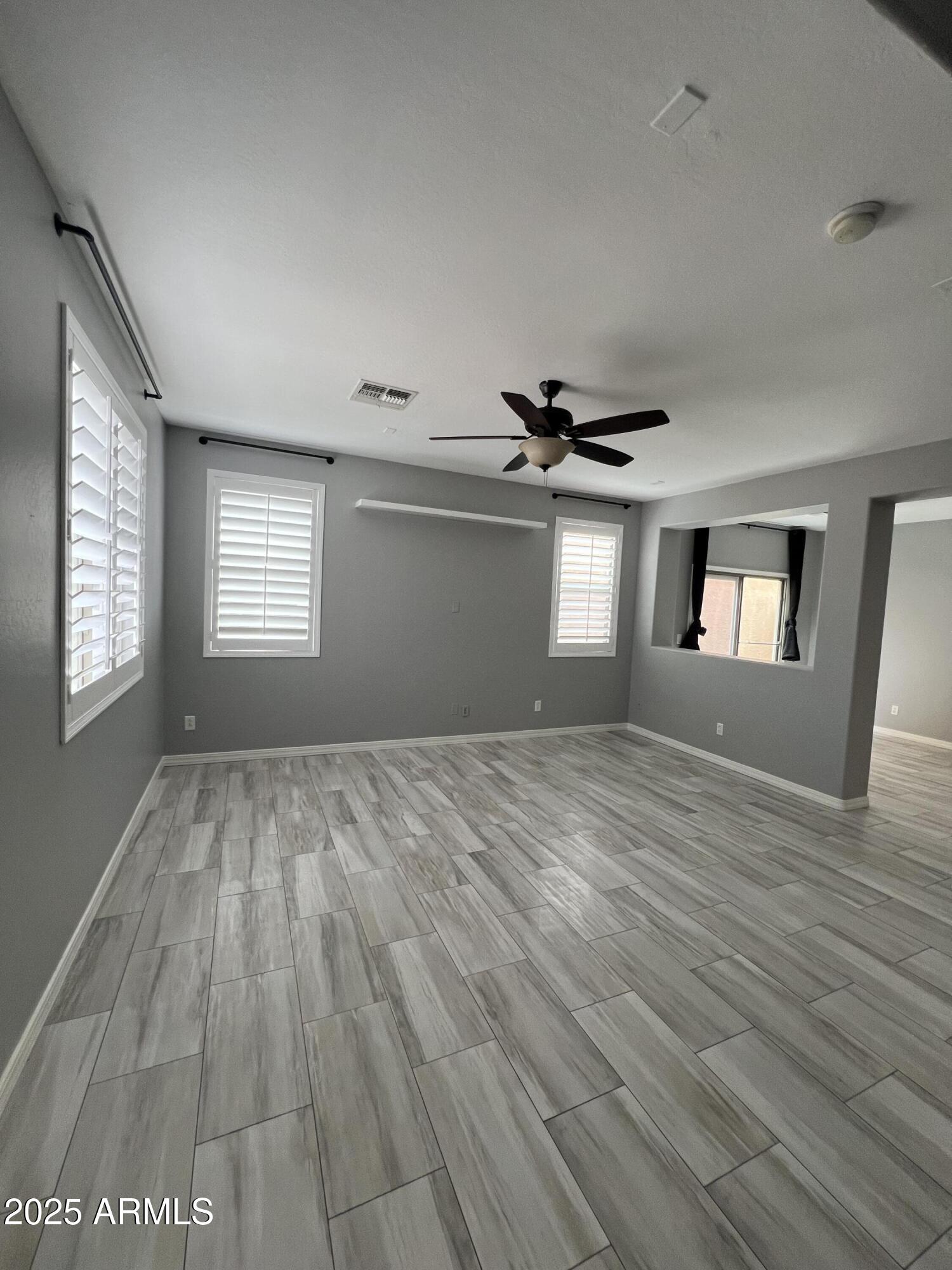 577 S BUENA VISTA Court