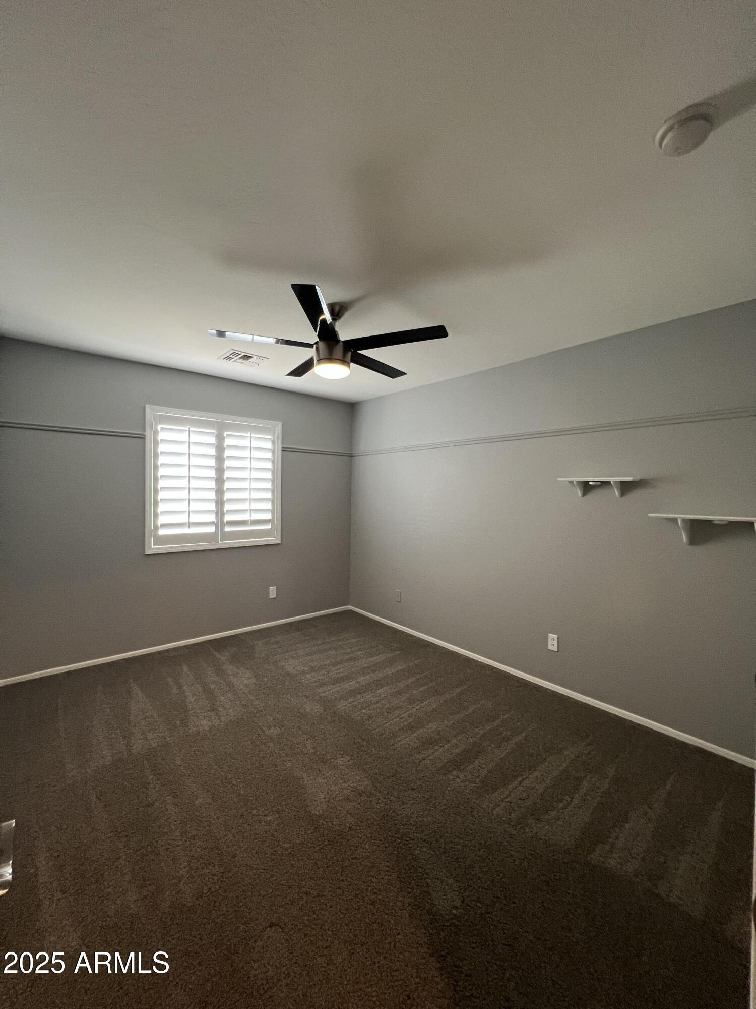 577 S BUENA VISTA Court