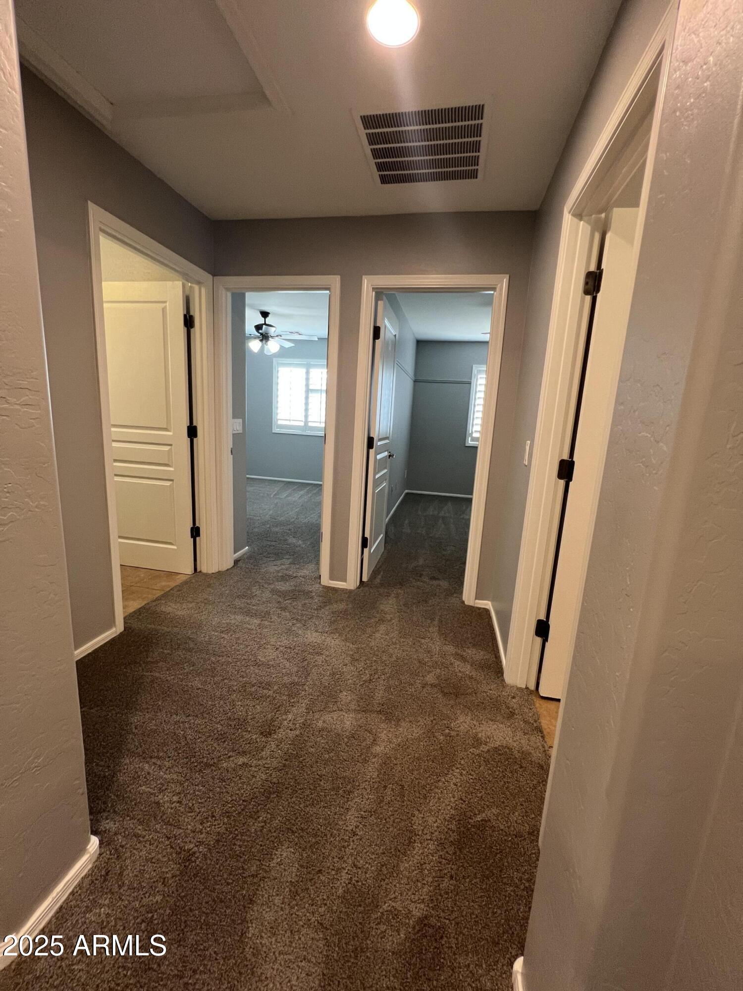 577 S BUENA VISTA Court