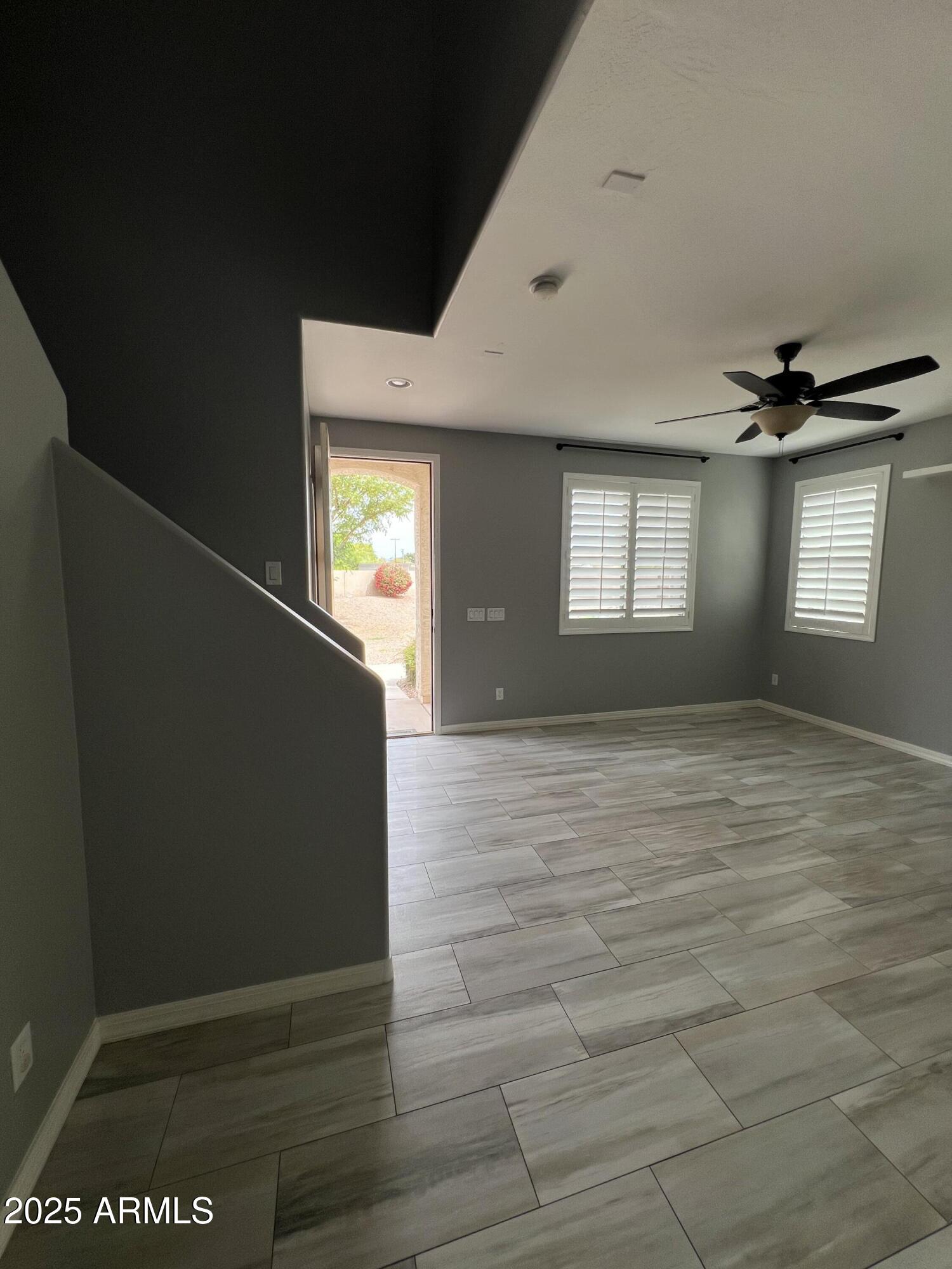 577 S BUENA VISTA Court