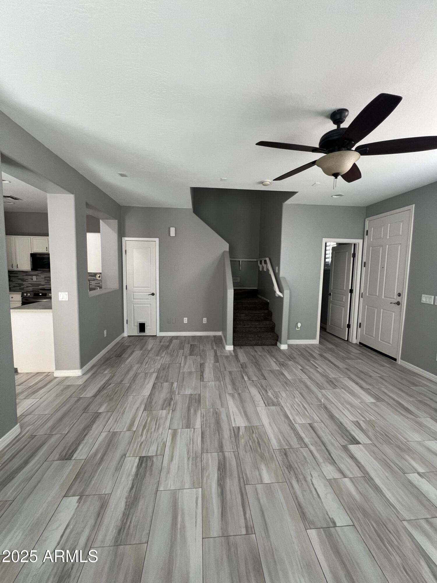 577 S BUENA VISTA Court