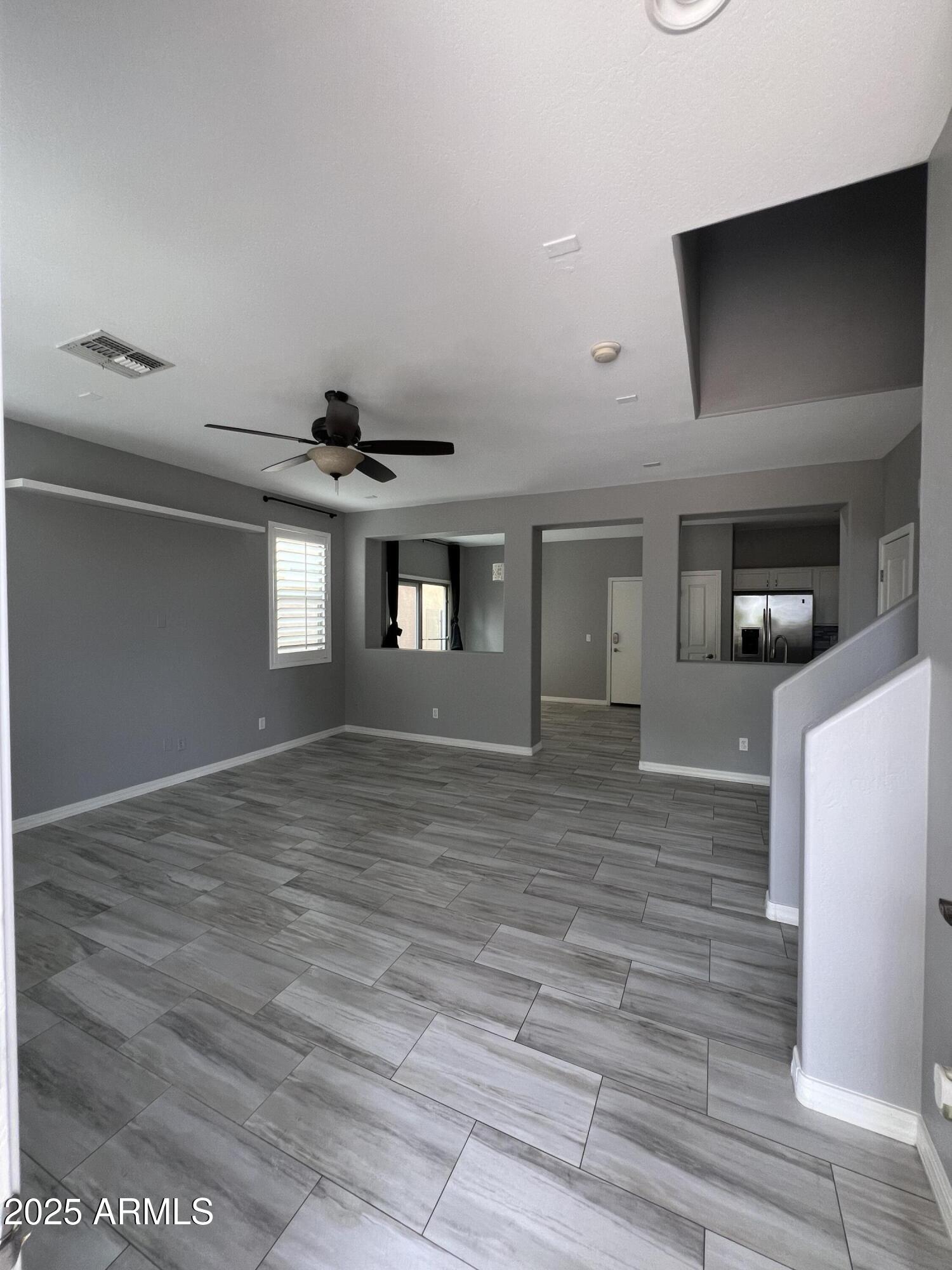 577 S BUENA VISTA Court