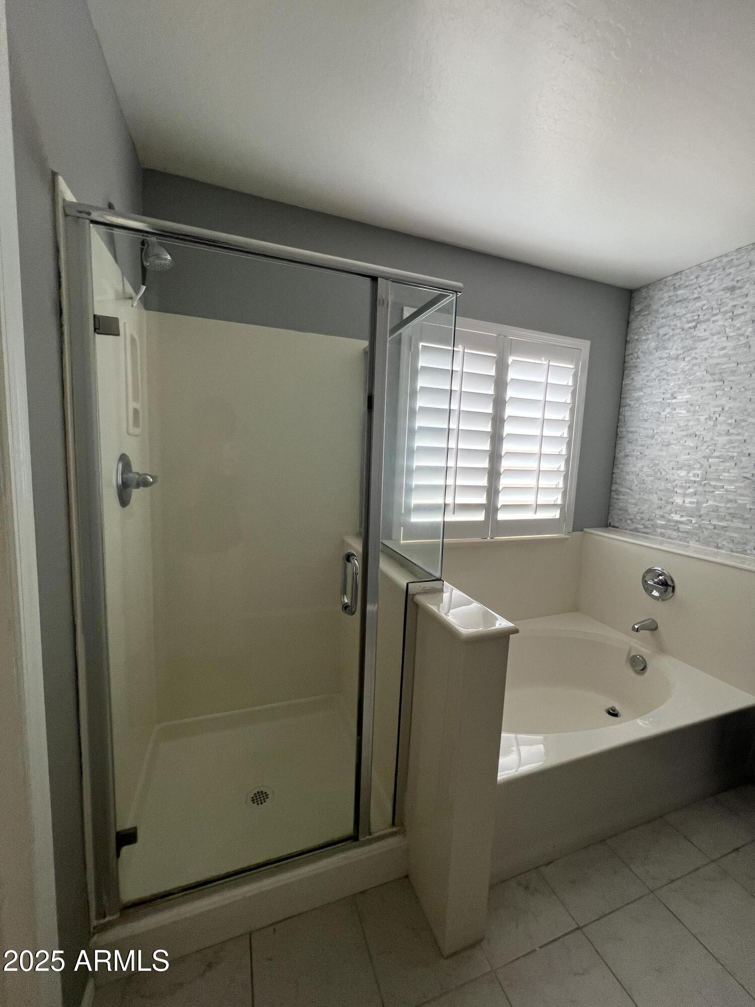 577 S BUENA VISTA Court