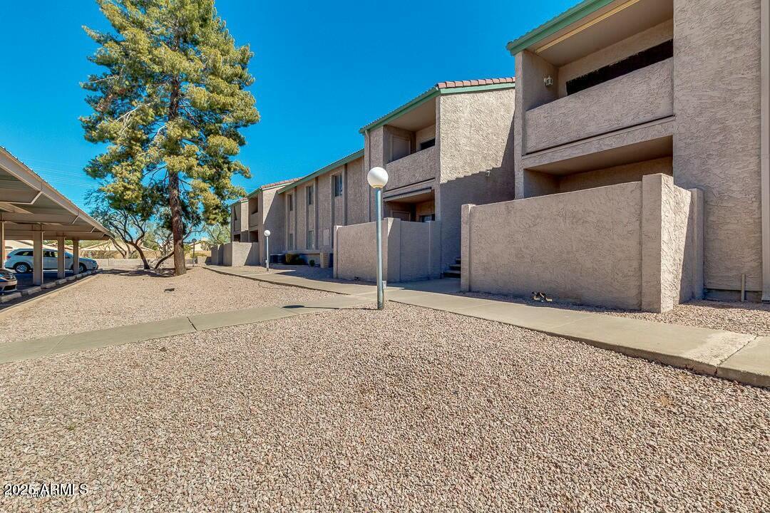 623 W GUADALUPE Road, 214