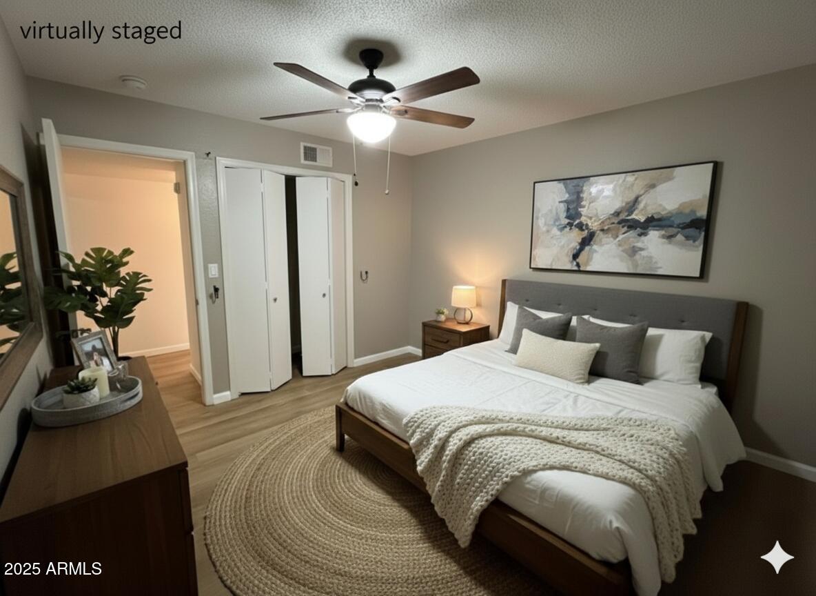 623 W GUADALUPE Road, 214