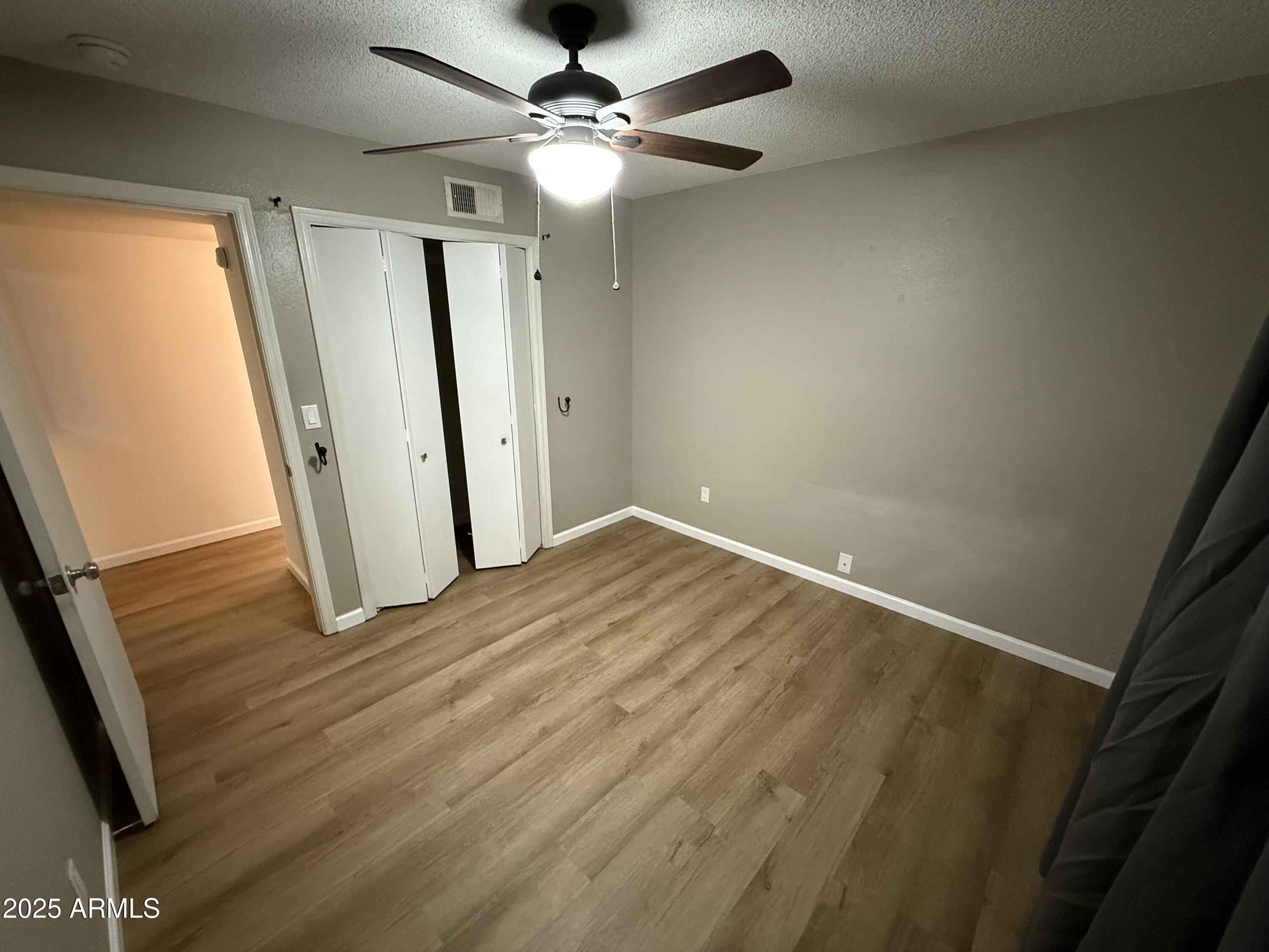 623 W GUADALUPE Road, 214