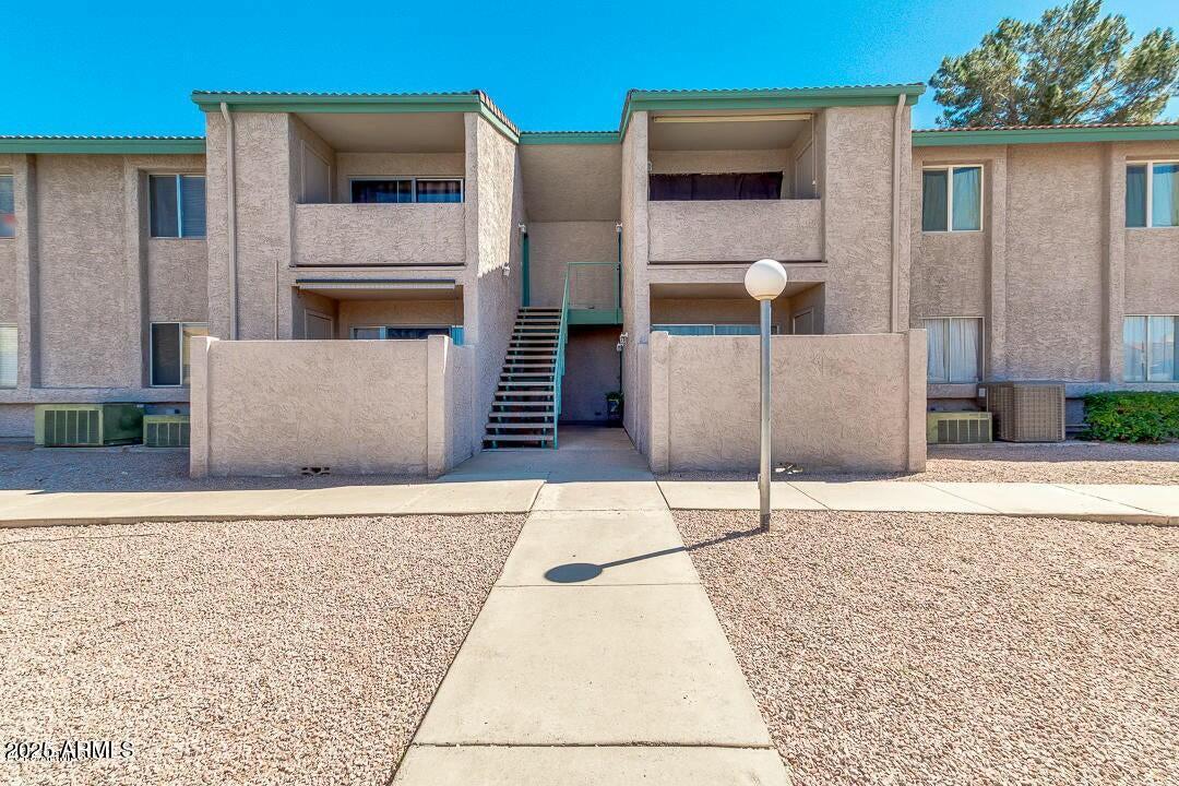 623 W GUADALUPE Road, 214