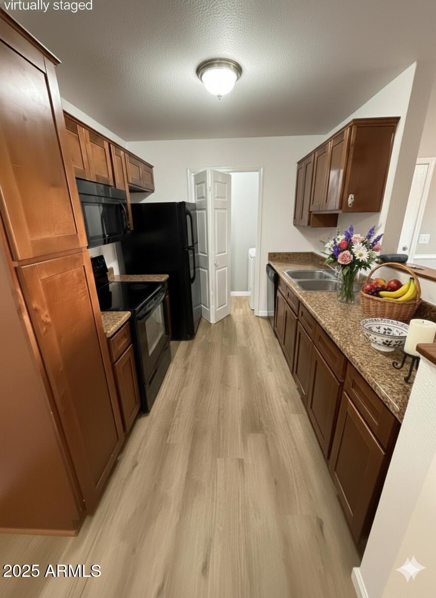 623 W GUADALUPE Road, 214