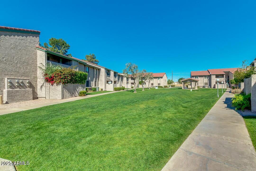 623 W GUADALUPE Road, 214