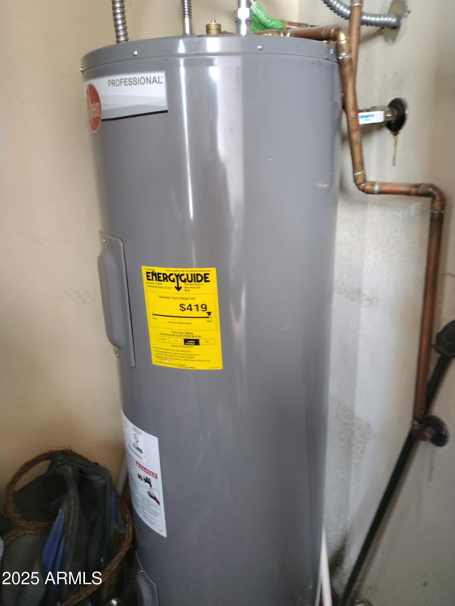 623 W GUADALUPE Road, 214