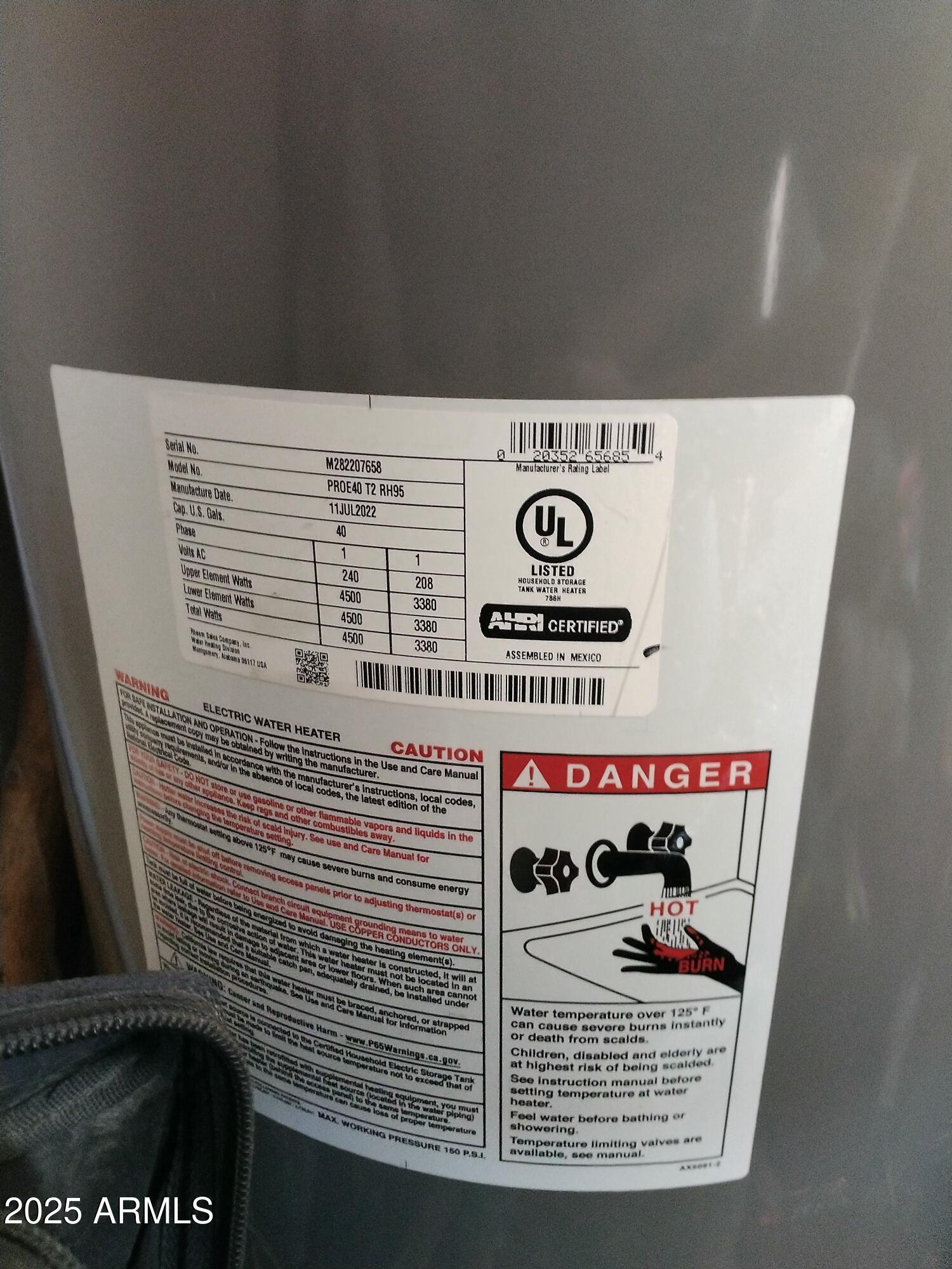 623 W GUADALUPE Road, 214