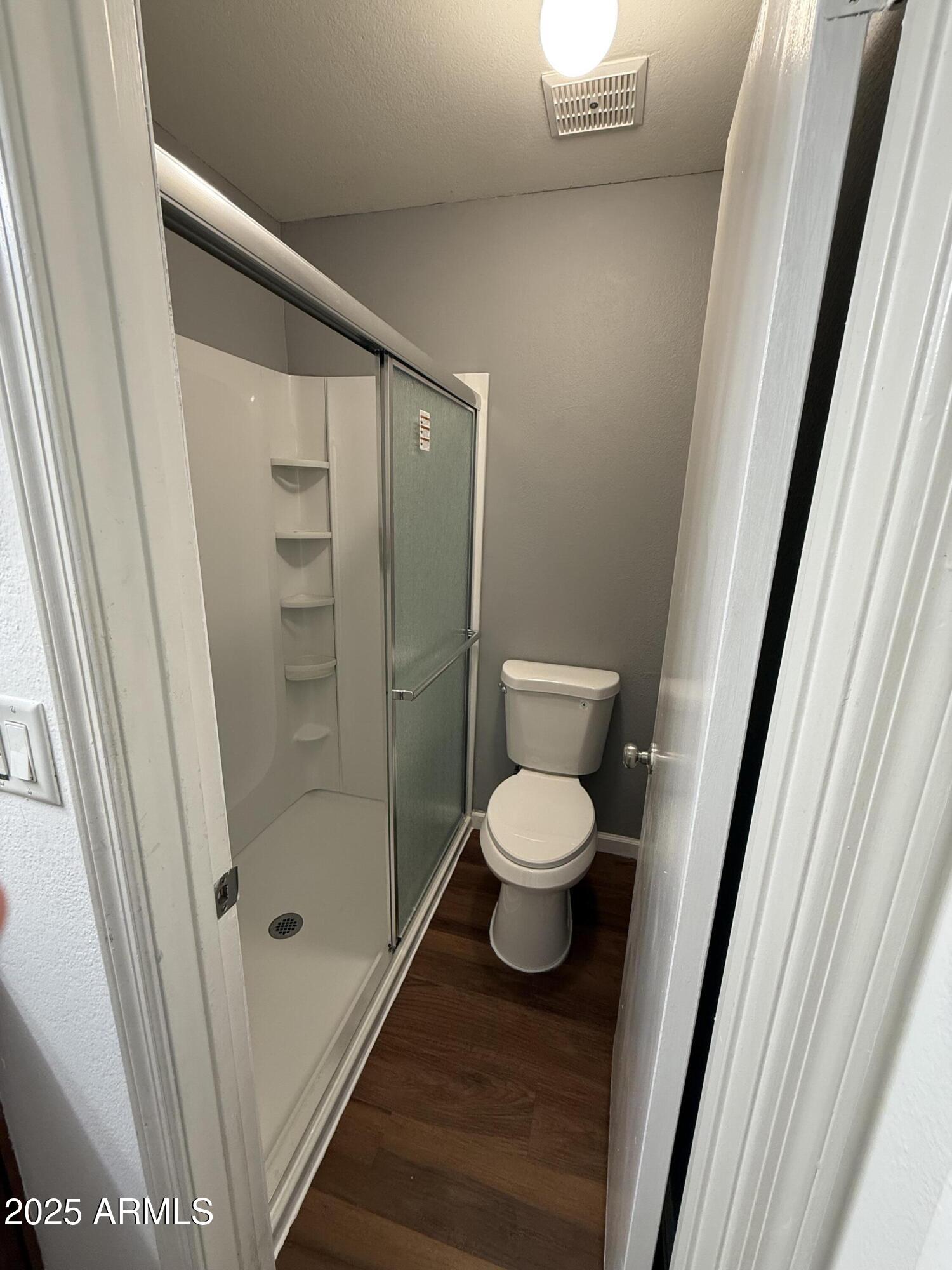 623 W GUADALUPE Road, 214