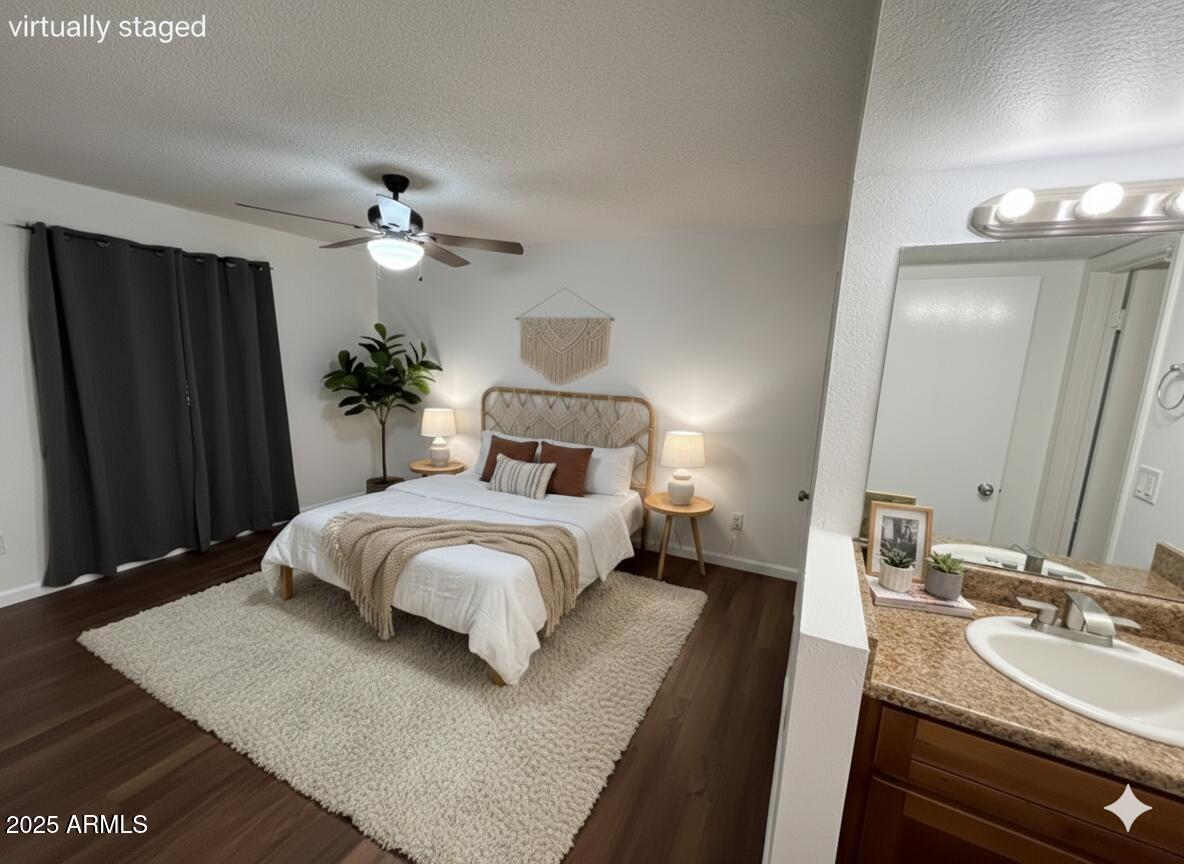 623 W GUADALUPE Road, 214