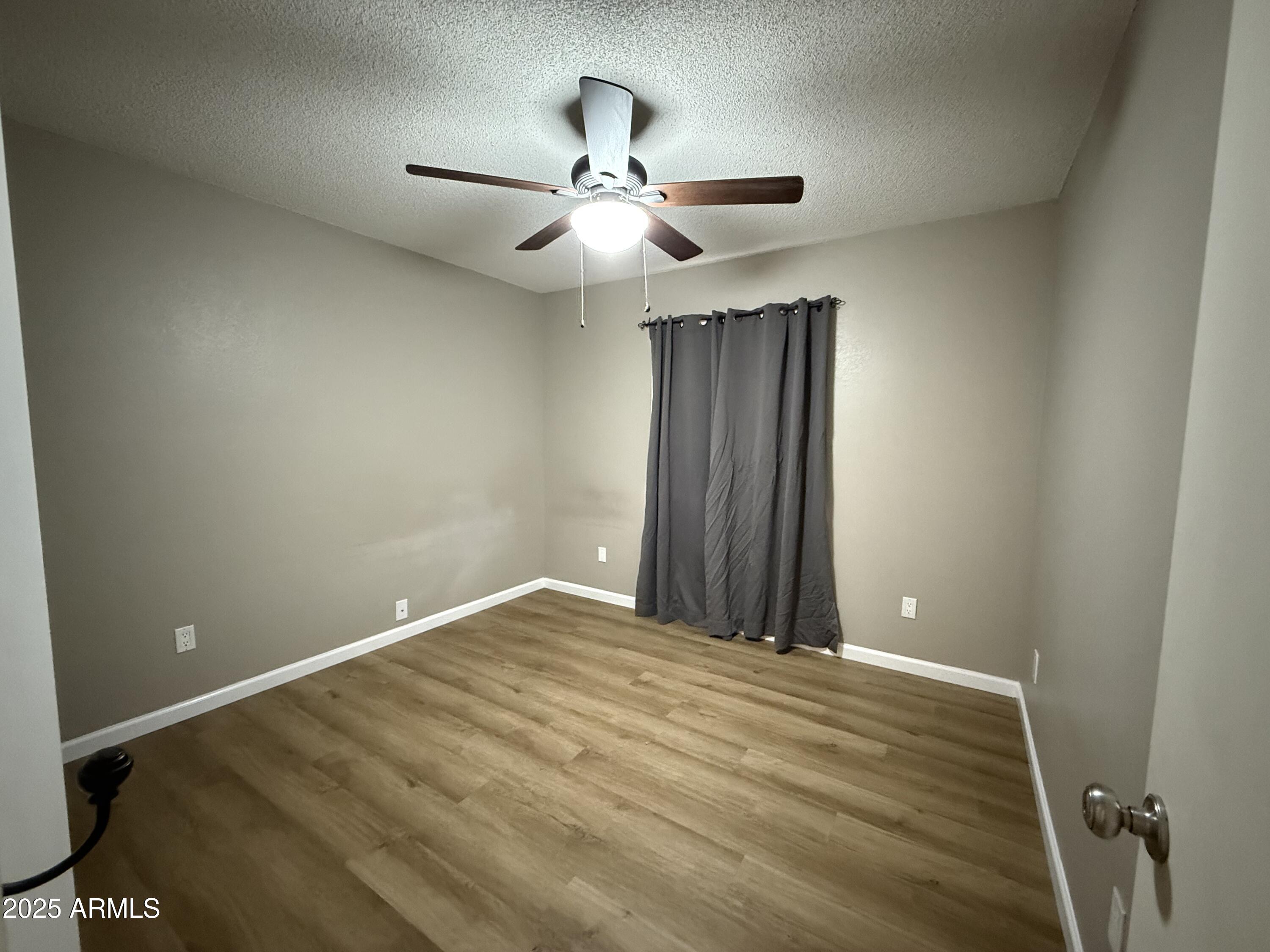 623 W GUADALUPE Road, 214