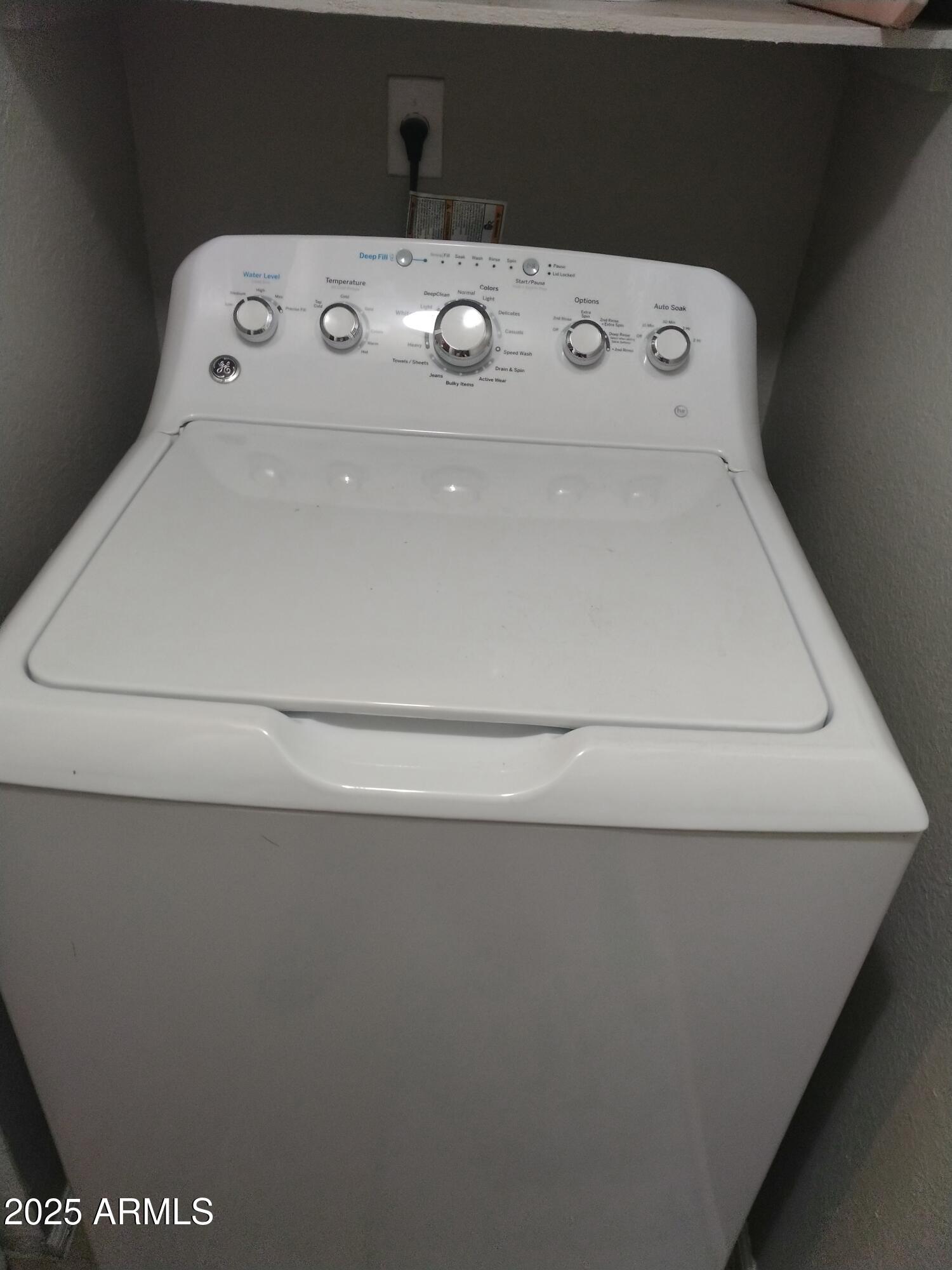 623 W GUADALUPE Road, 214