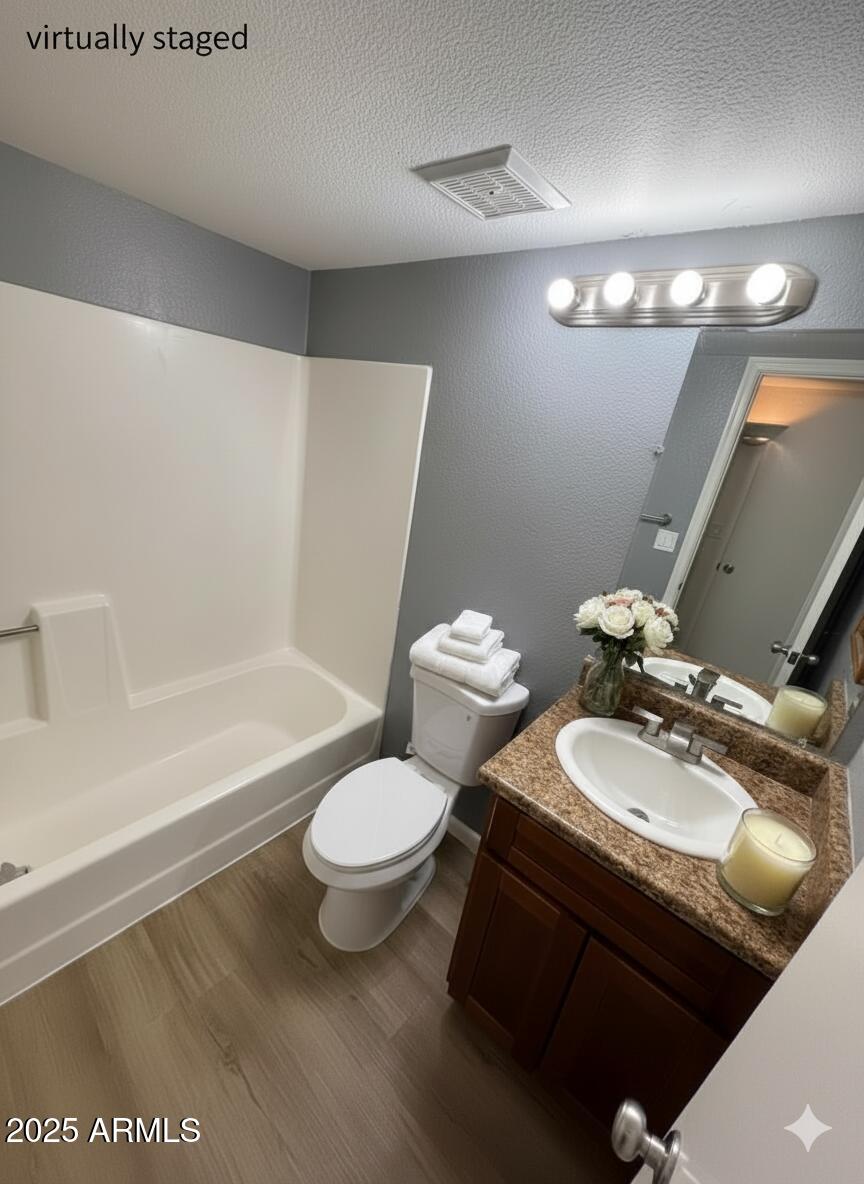 623 W GUADALUPE Road, 214