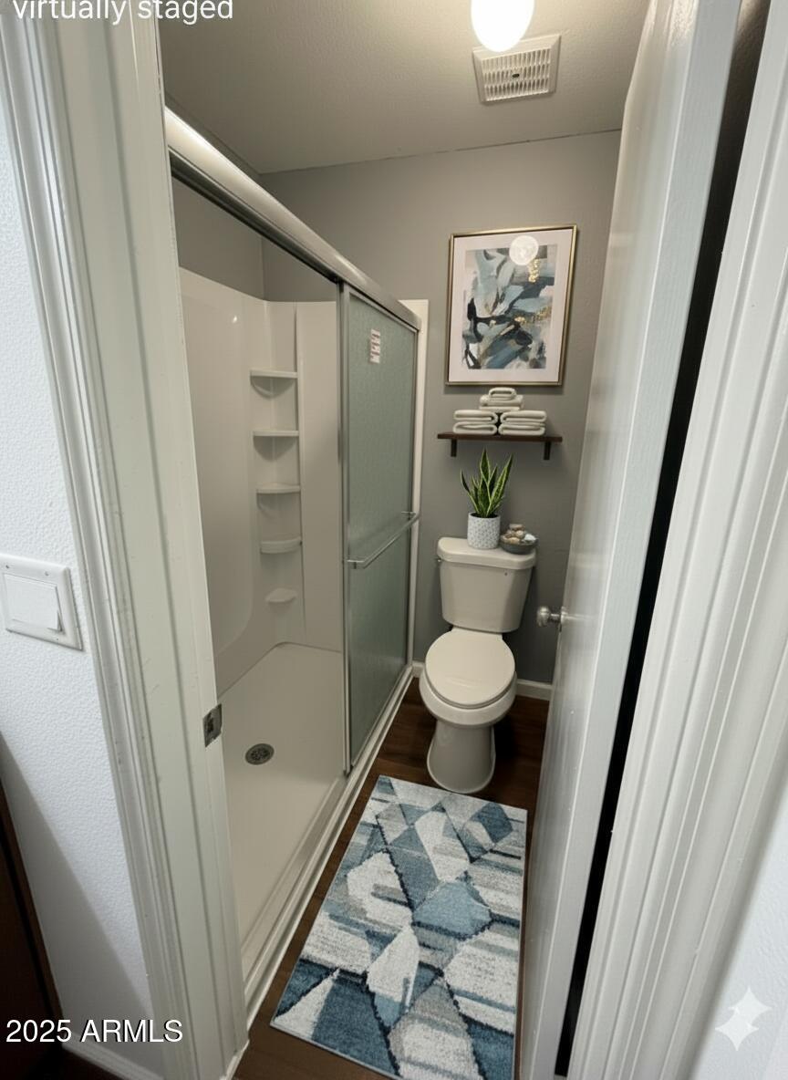 623 W GUADALUPE Road, 214