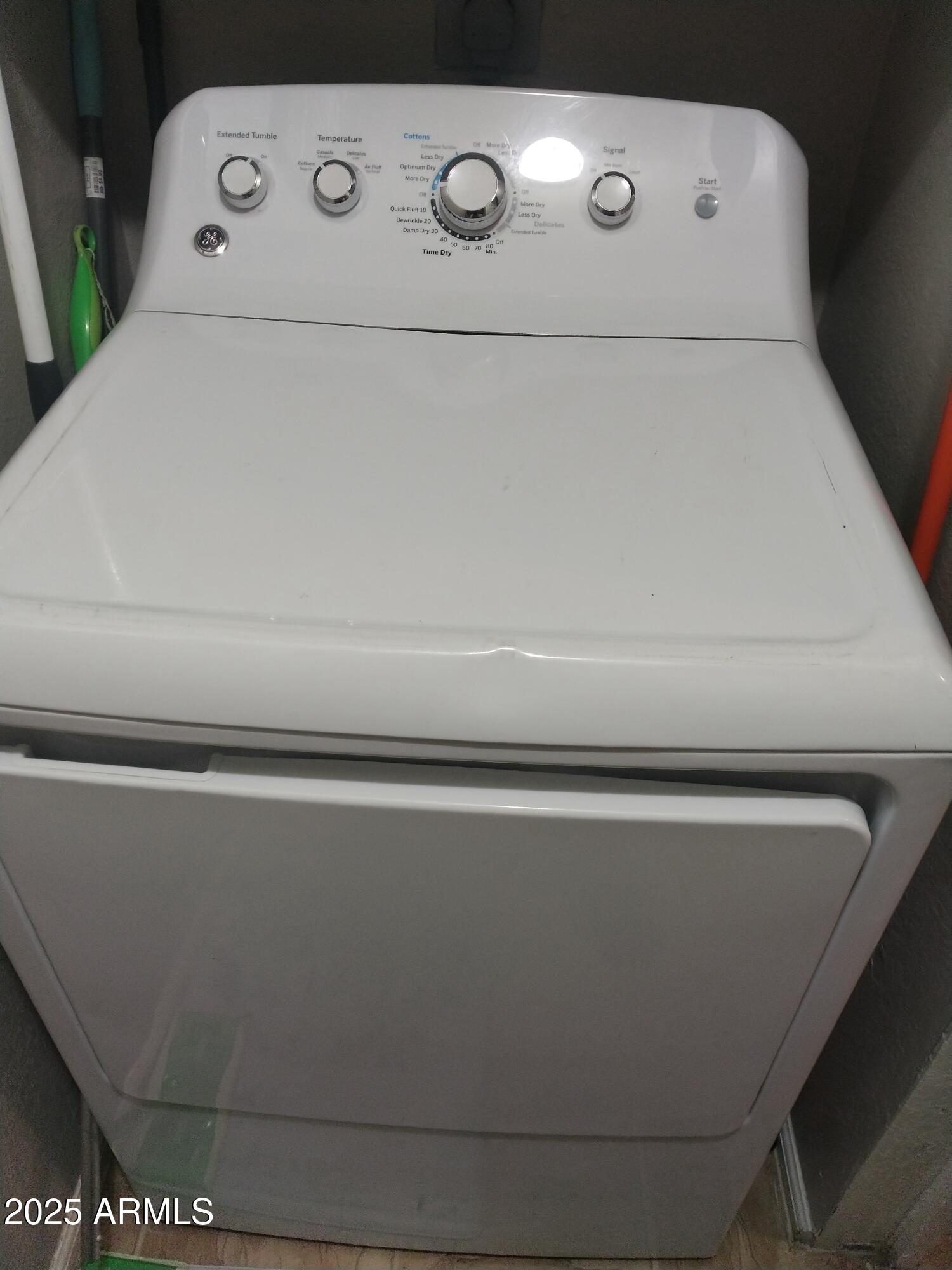 623 W GUADALUPE Road, 214